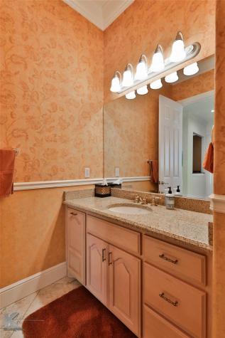 31 Winged Foot Circle E Abilene TX 79606
