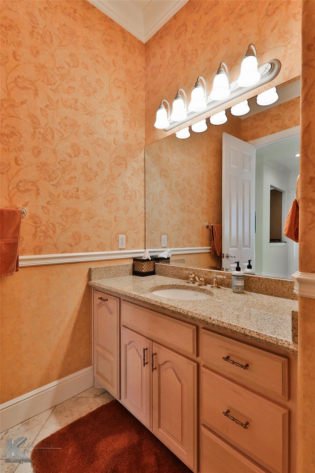 31 Winged Foot Circle E Abilene TX 79606