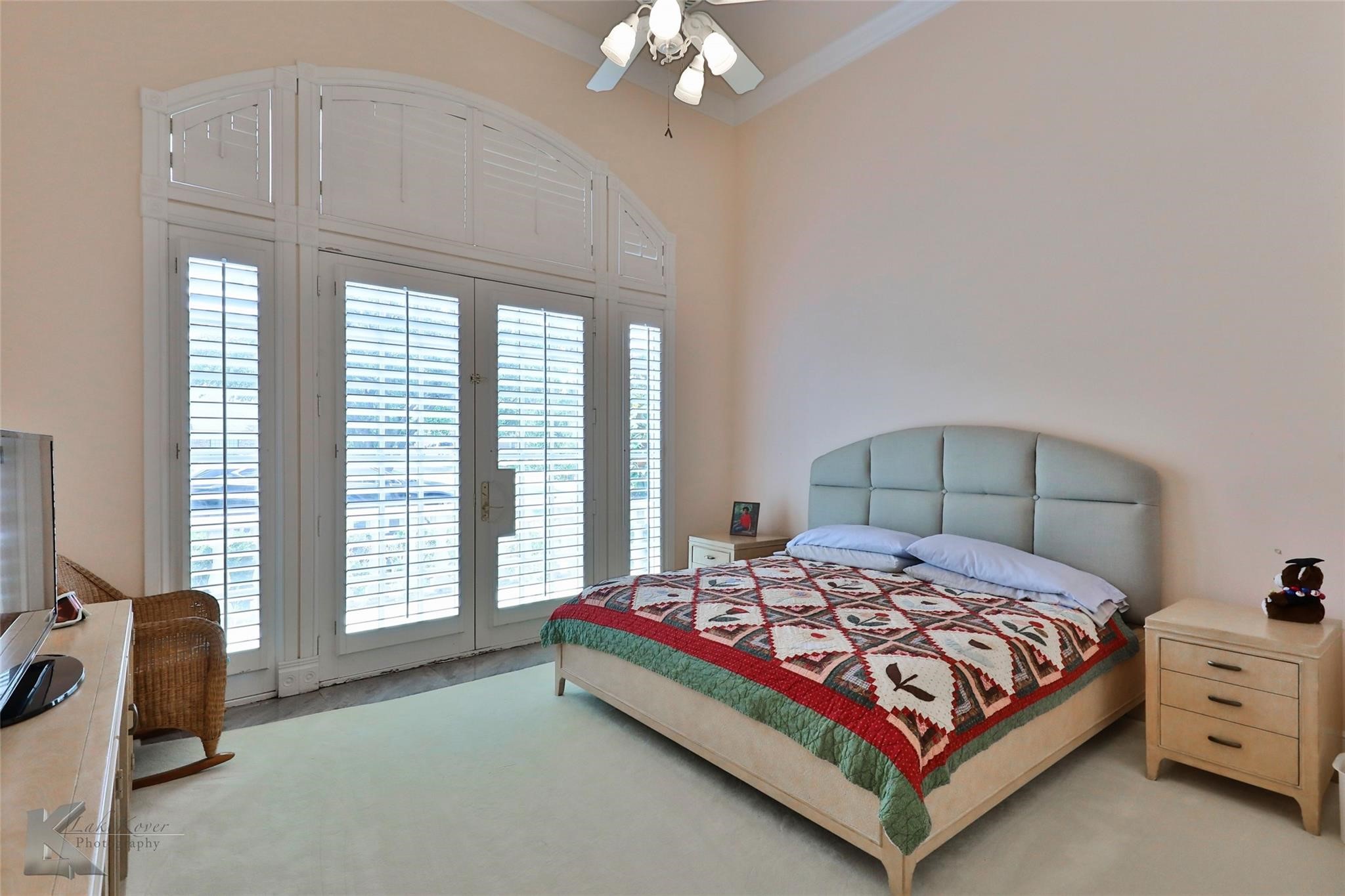 31 Winged Foot Circle E Abilene TX 79606