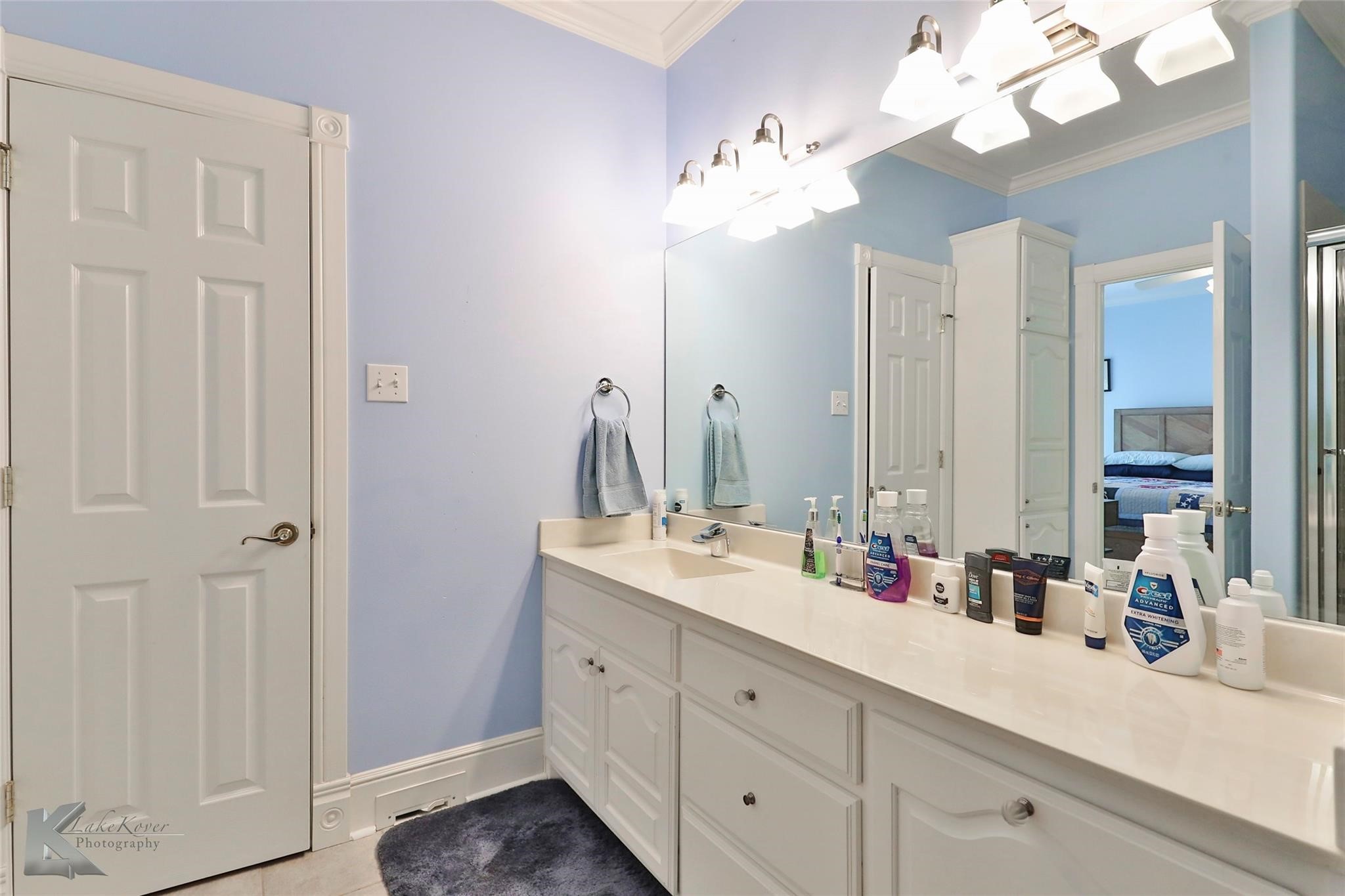 31 Winged Foot Circle E Abilene TX 79606