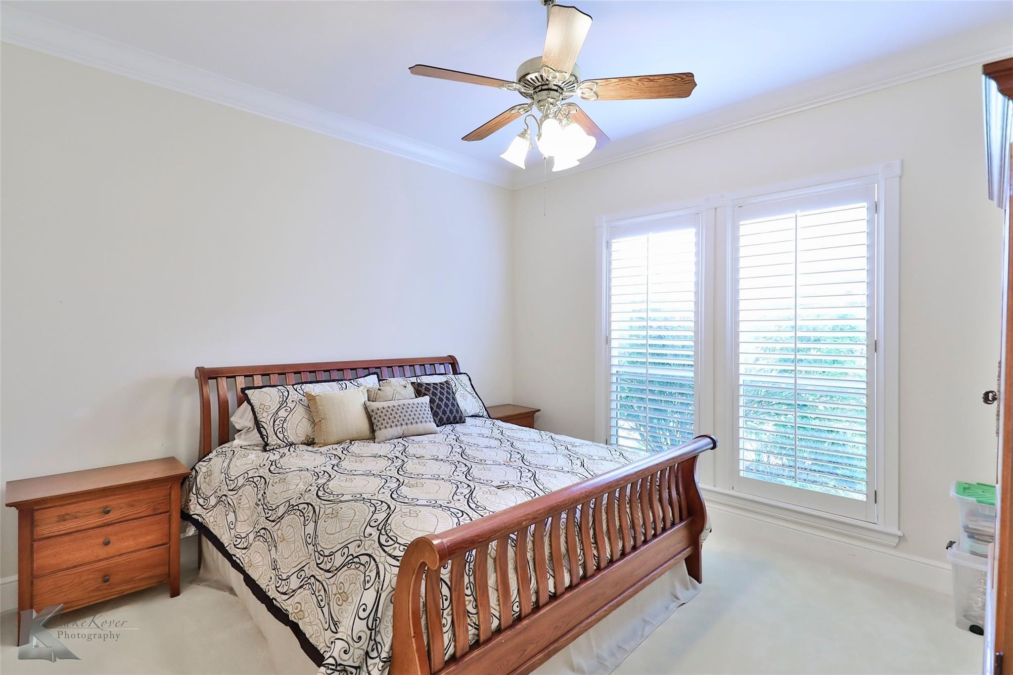 31 Winged Foot Circle E Abilene TX 79606