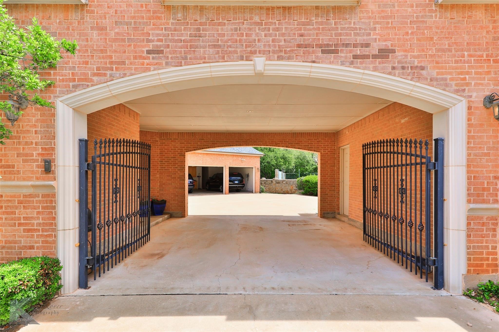 31 Winged Foot Circle E Abilene TX 79606