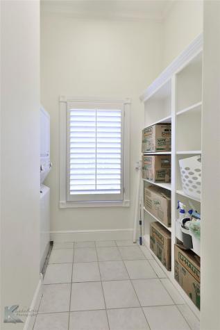 31 Winged Foot Circle E Abilene TX 79606