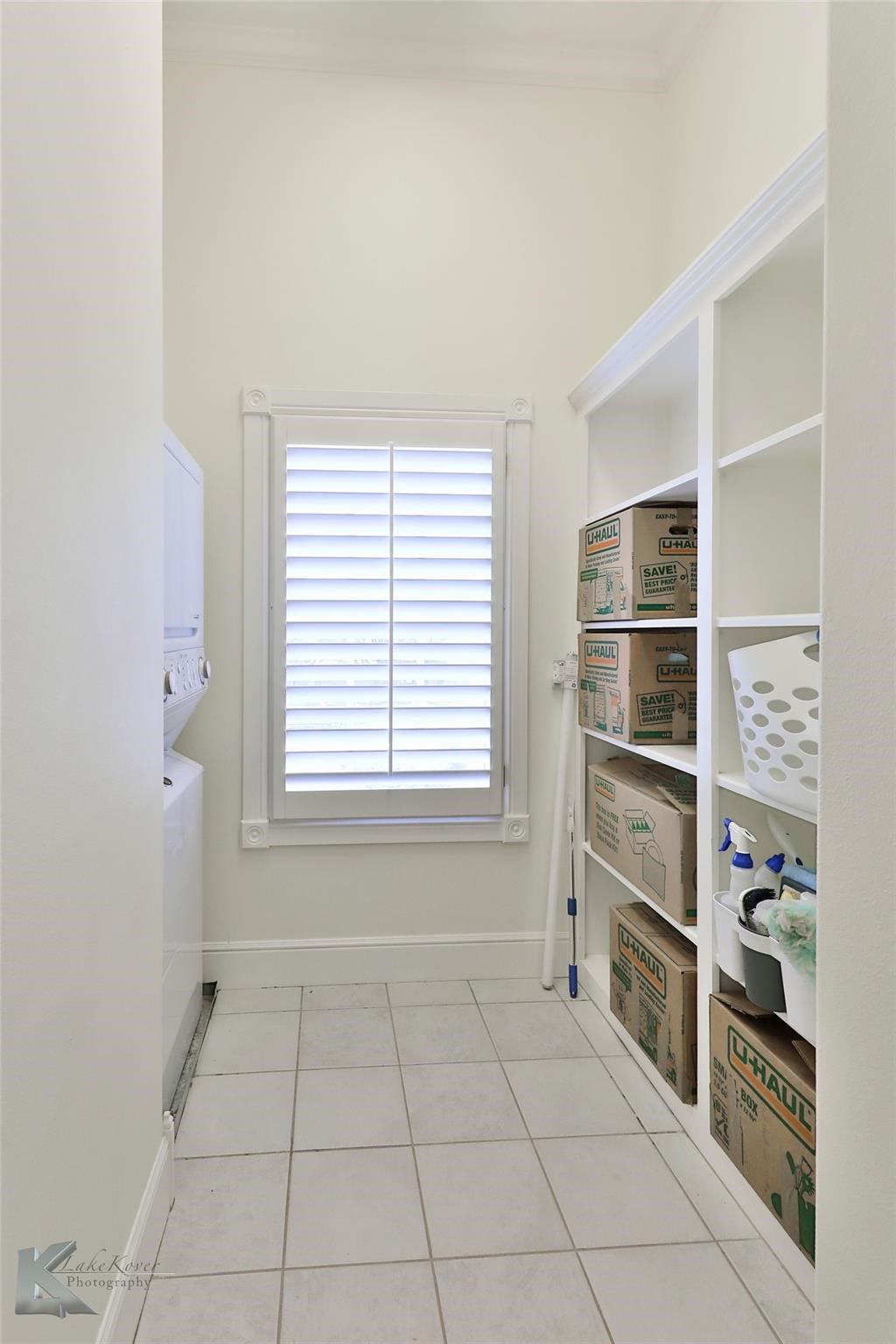 31 Winged Foot Circle E Abilene TX 79606