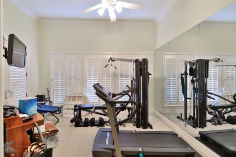 31 Winged Foot Circle E Abilene TX 79606