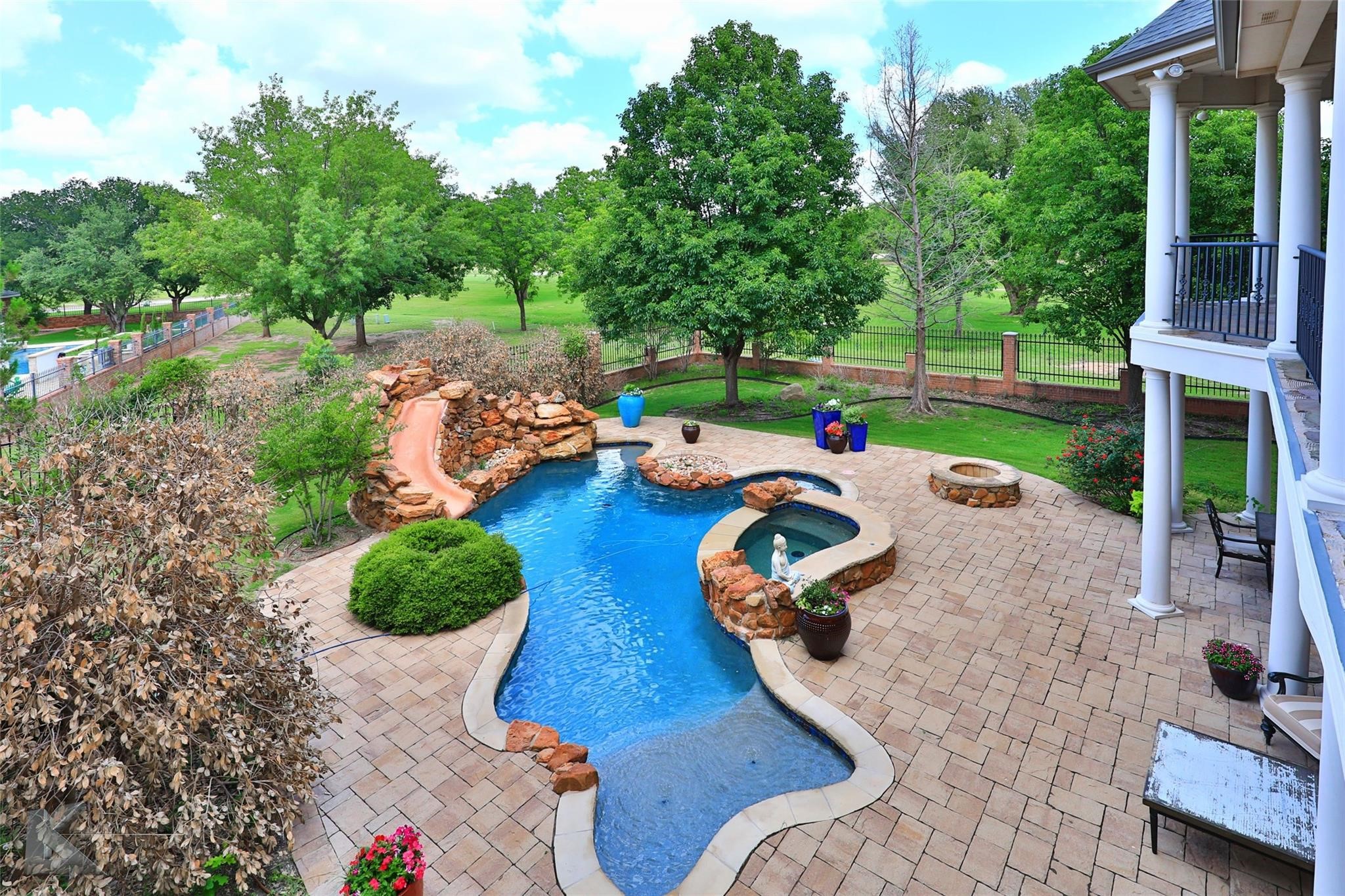 31 Winged Foot Circle E Abilene TX 79606