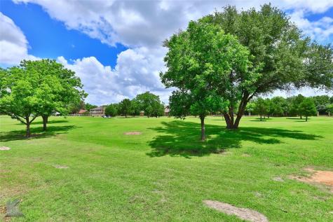 31 Winged Foot Circle E Abilene TX 79606
