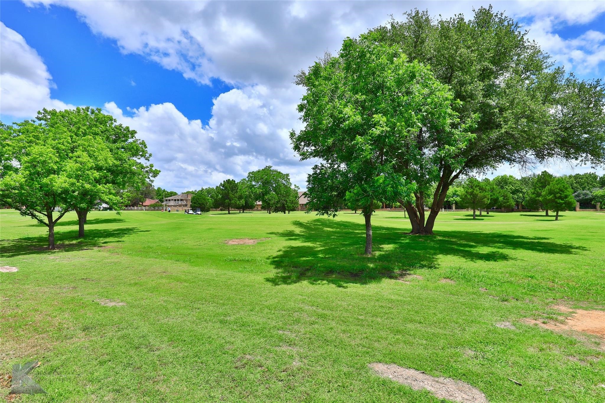 31 Winged Foot Circle E Abilene TX 79606
