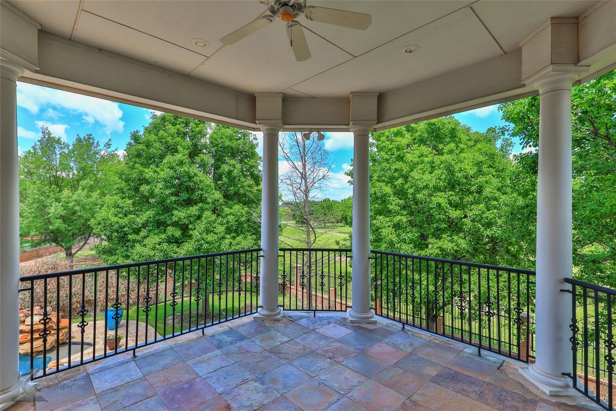 31 Winged Foot Circle E Abilene TX 79606