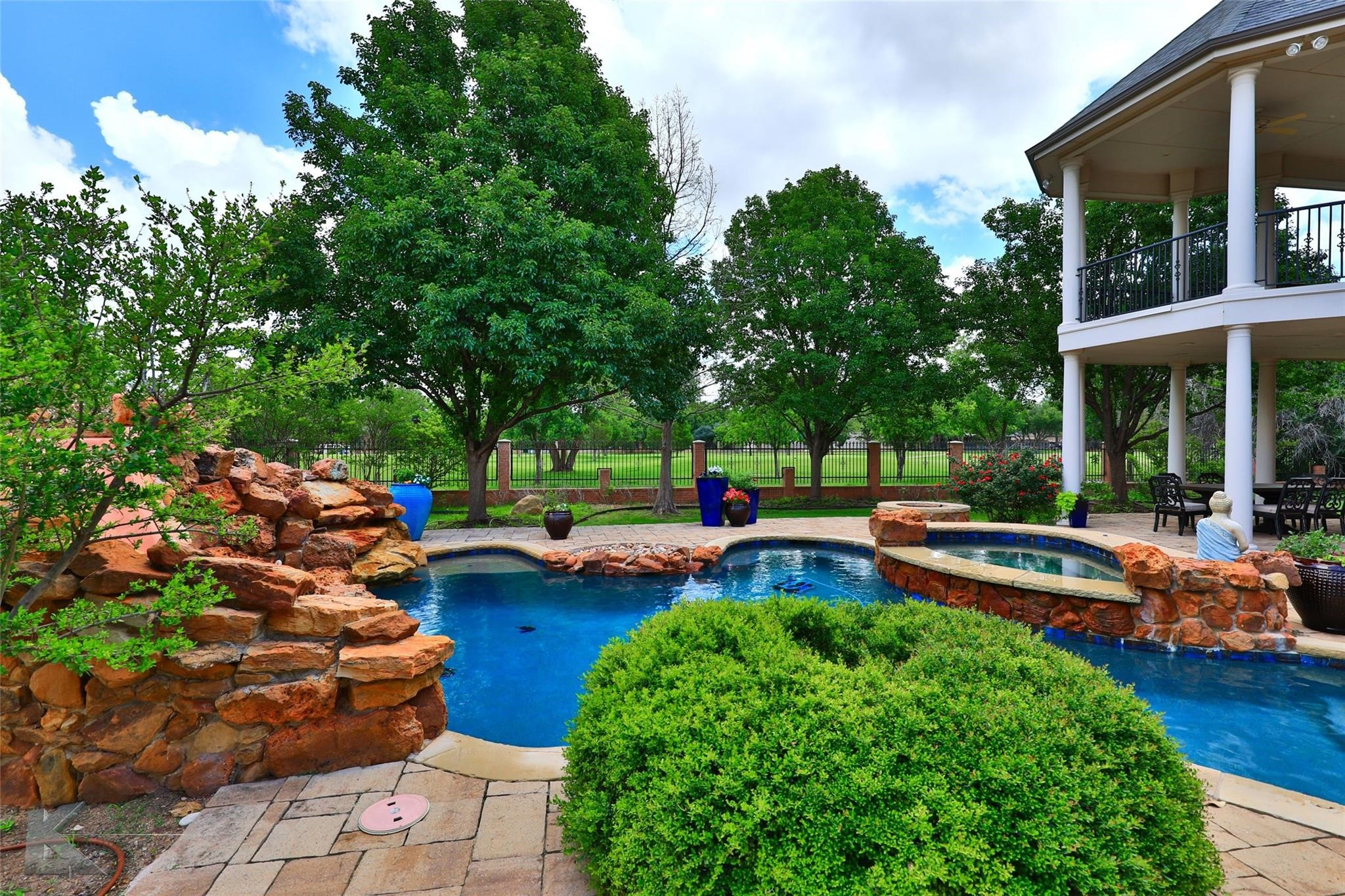 31 Winged Foot Circle E Abilene TX 79606