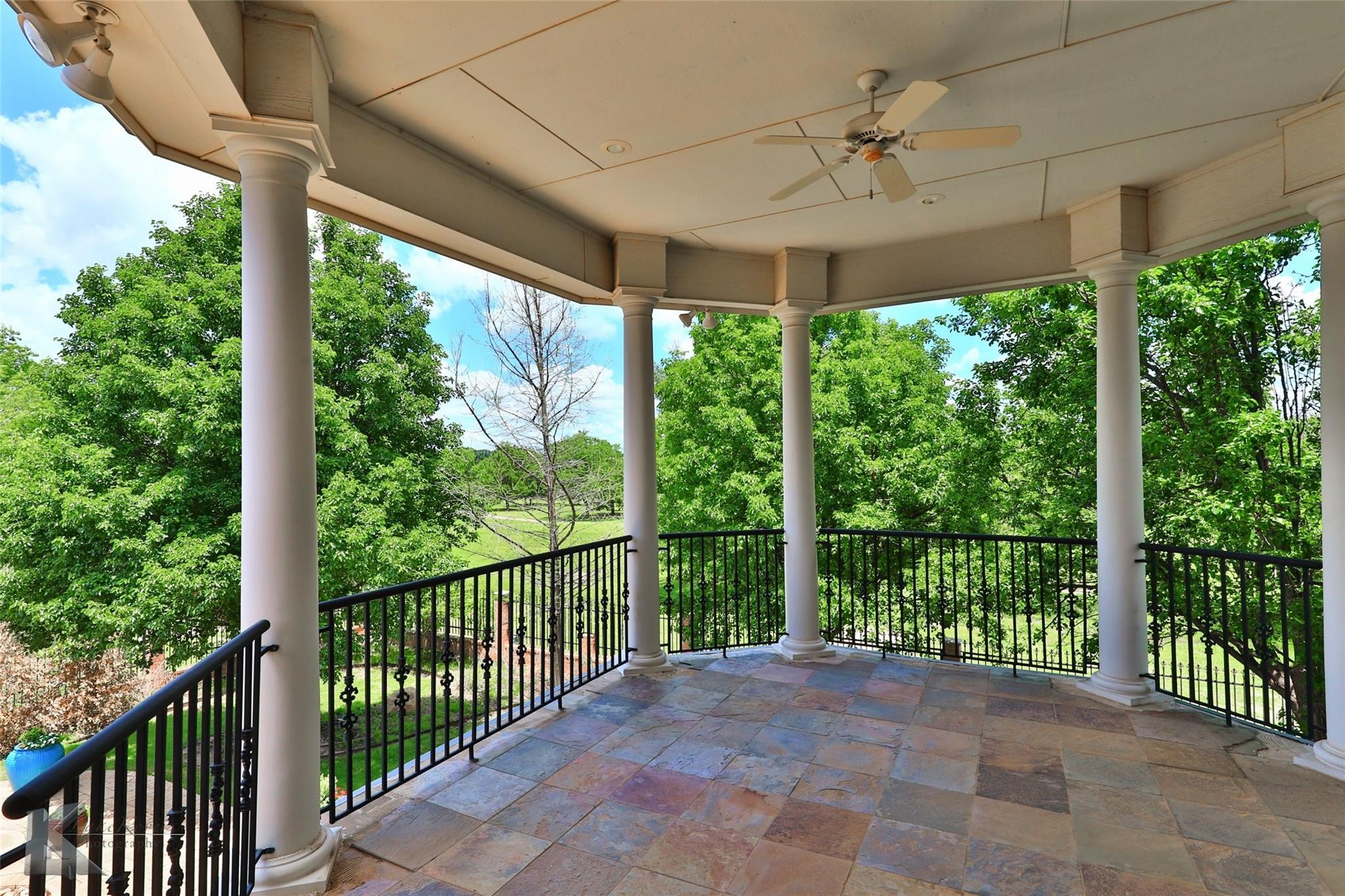 31 Winged Foot Circle E Abilene TX 79606