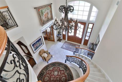31 Winged Foot Circle E Abilene TX 79606