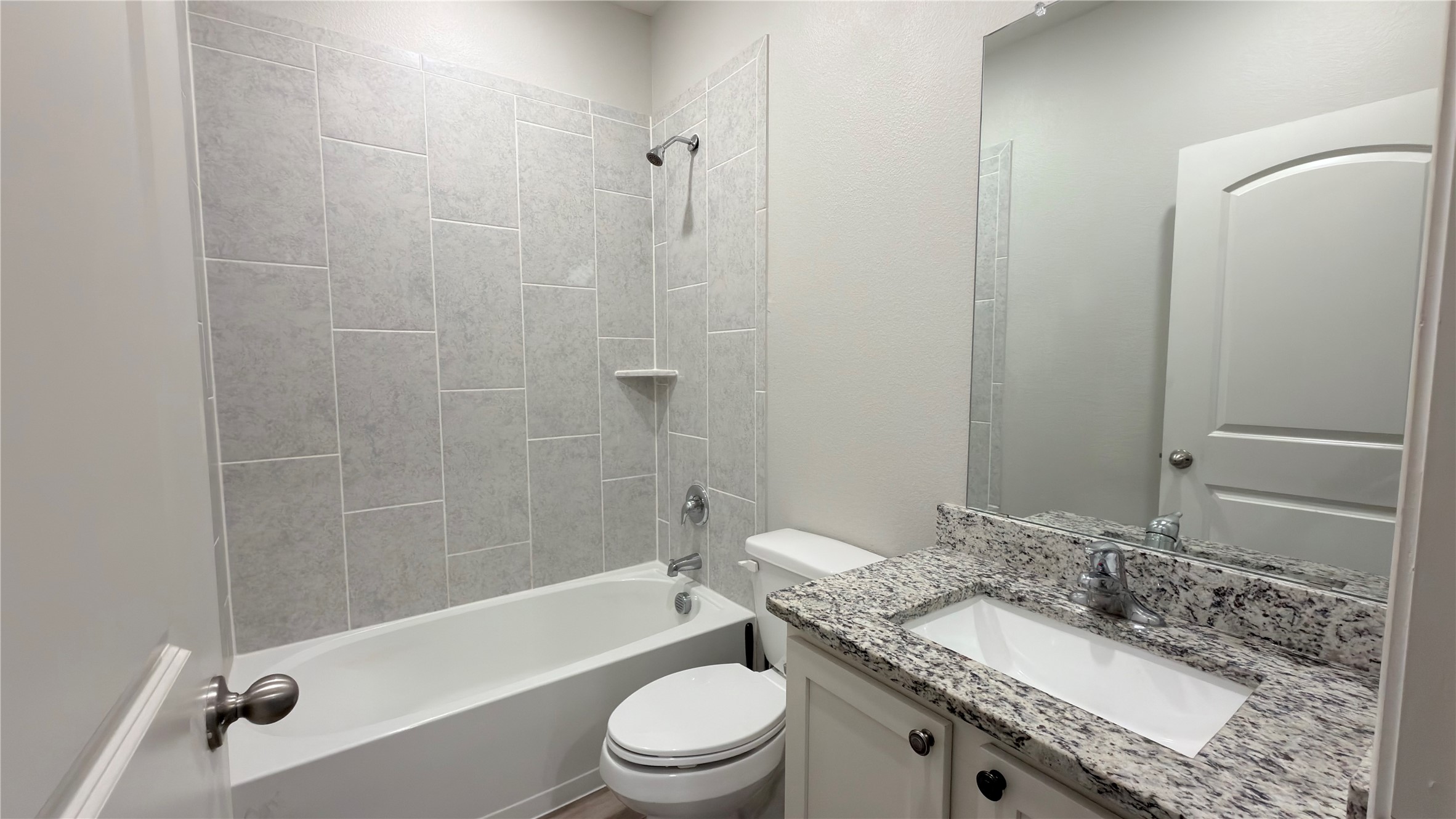 2100 Penaflor Drive Anna TX 75409
