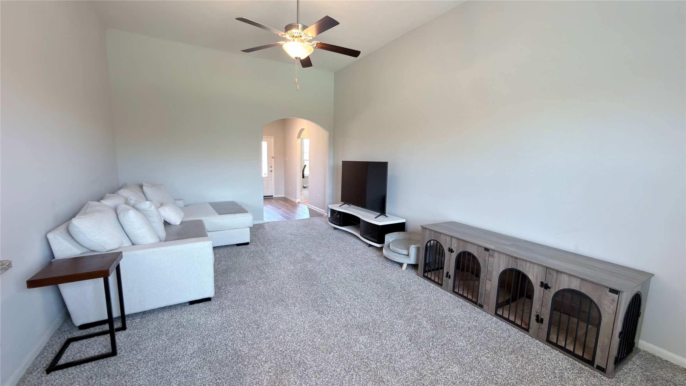 2100 Penaflor Drive Anna TX 75409