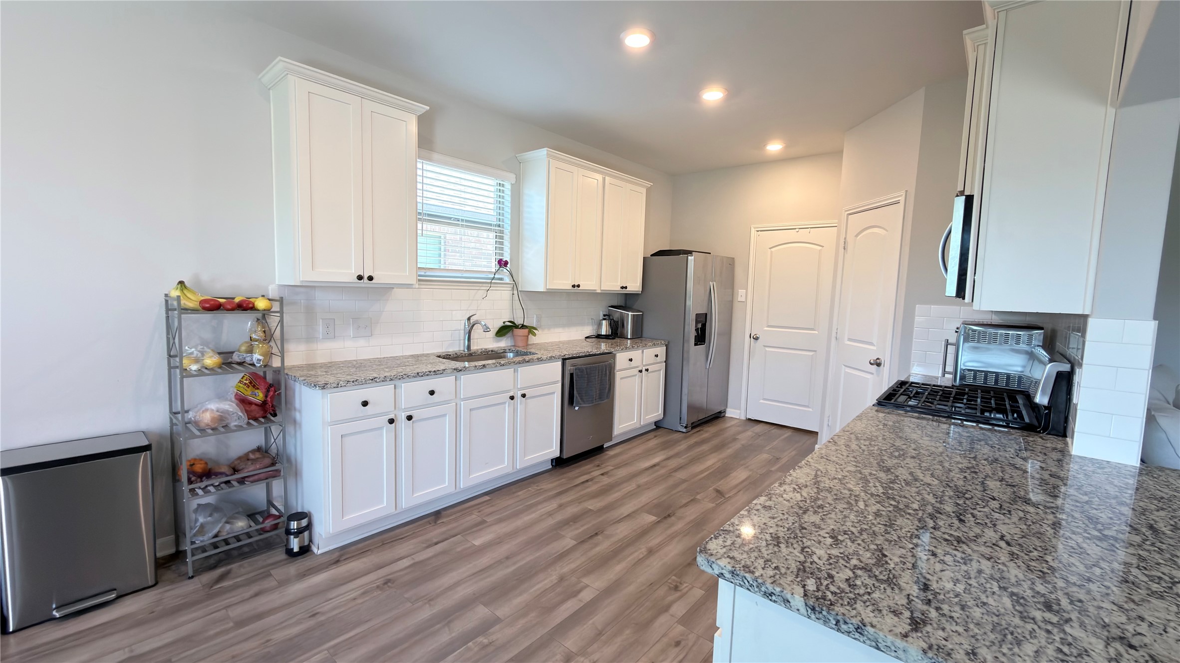 2100 Penaflor Drive Anna TX 75409