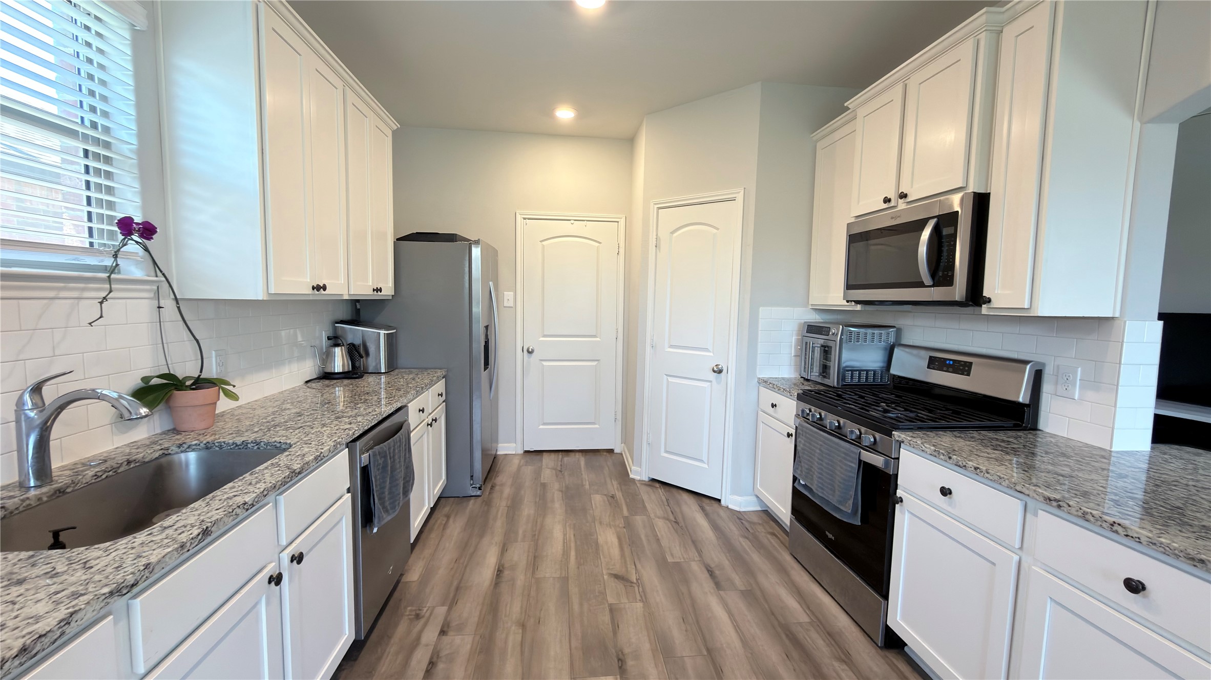 2100 Penaflor Drive Anna TX 75409