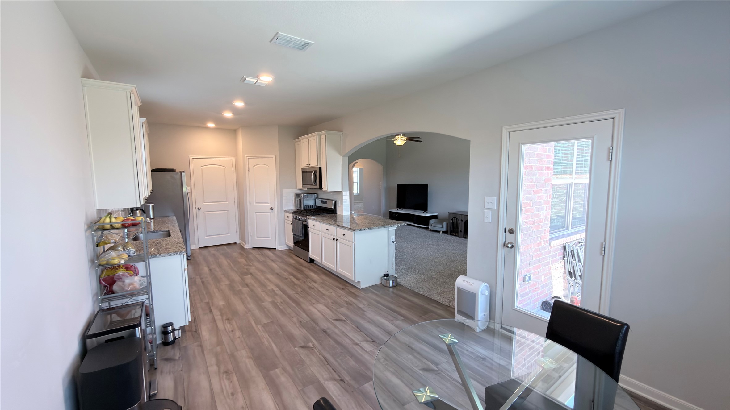 2100 Penaflor Drive Anna TX 75409