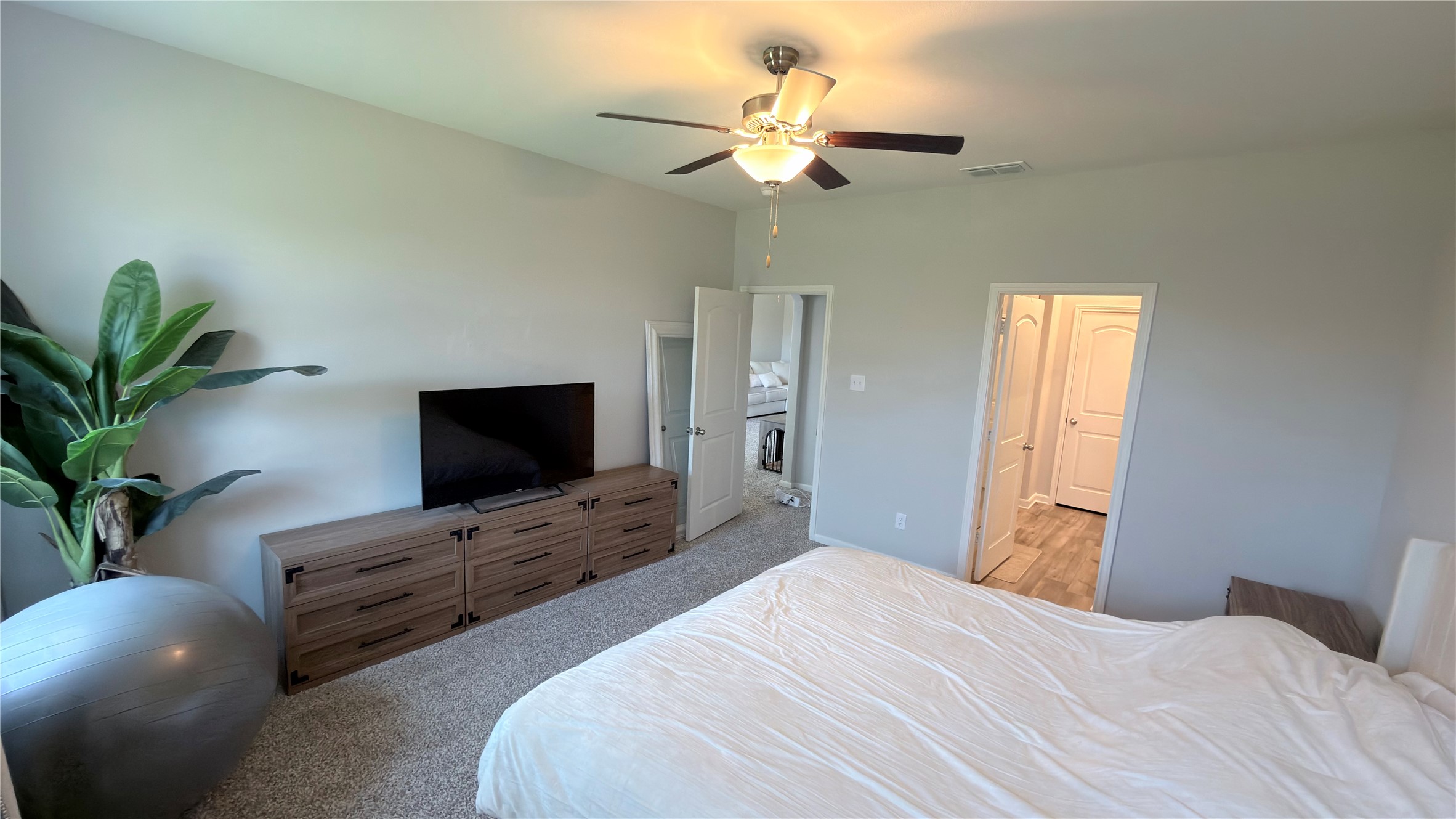 2100 Penaflor Drive Anna TX 75409