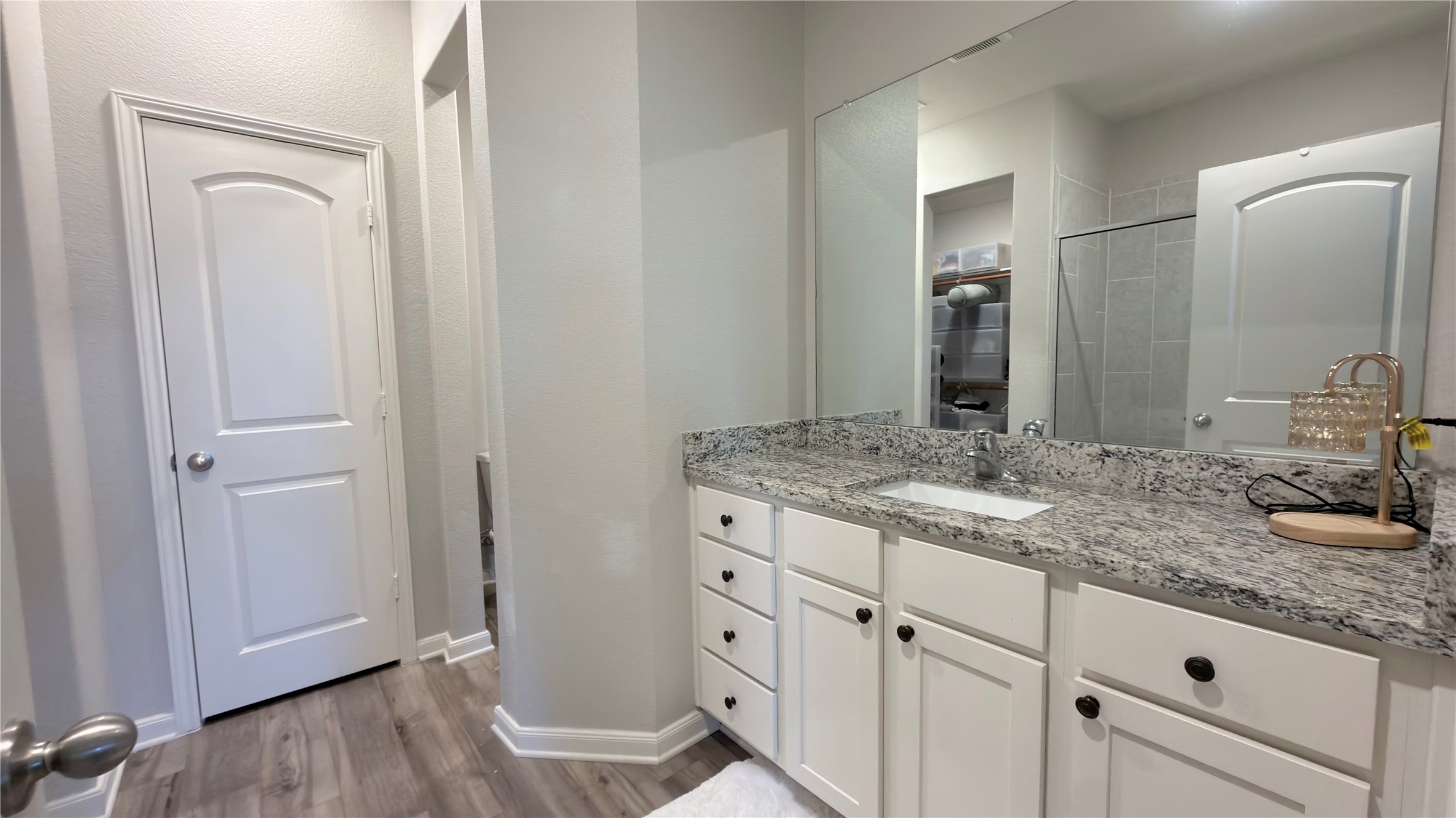 2100 Penaflor Drive Anna TX 75409