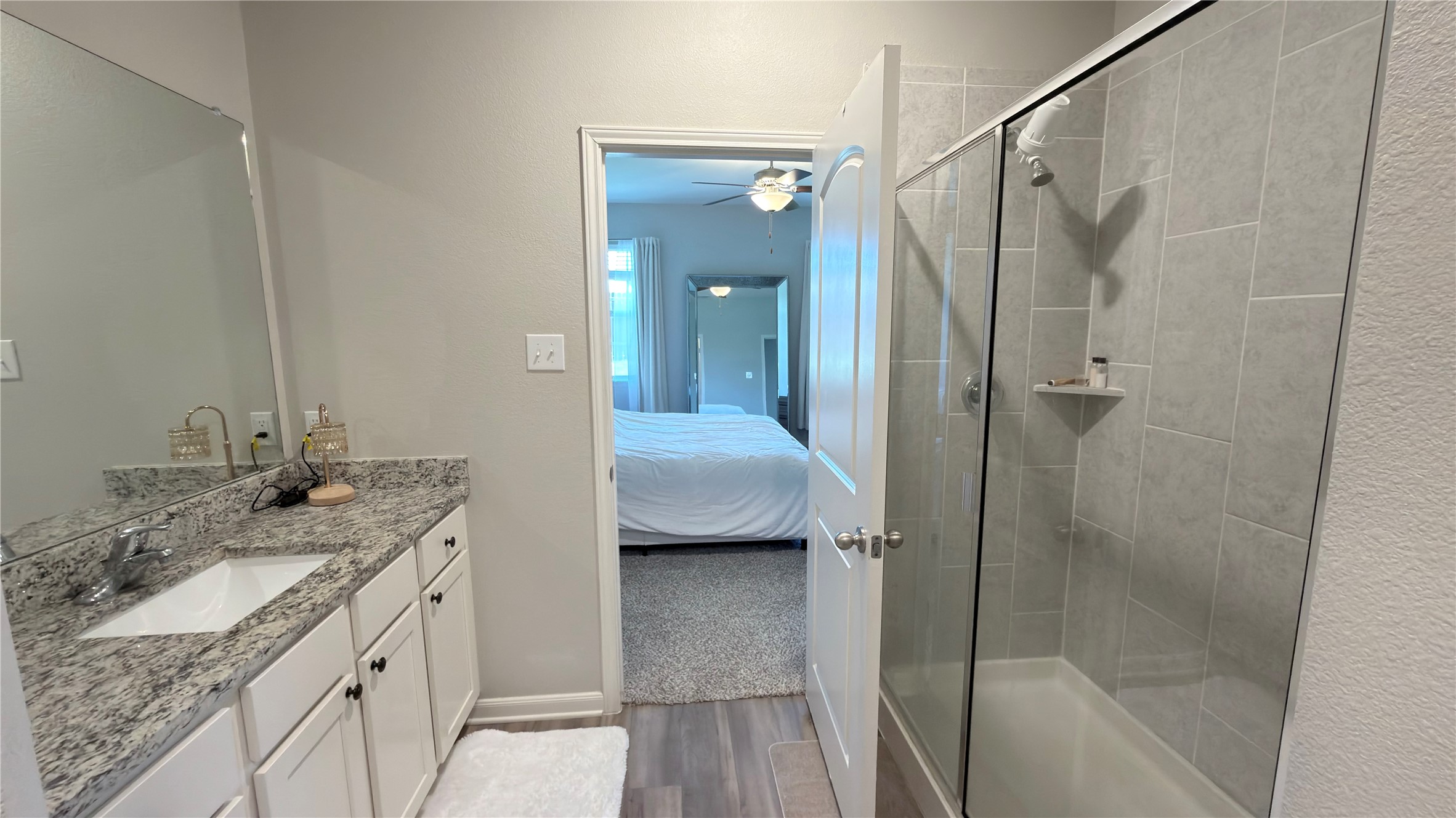 2100 Penaflor Drive Anna TX 75409