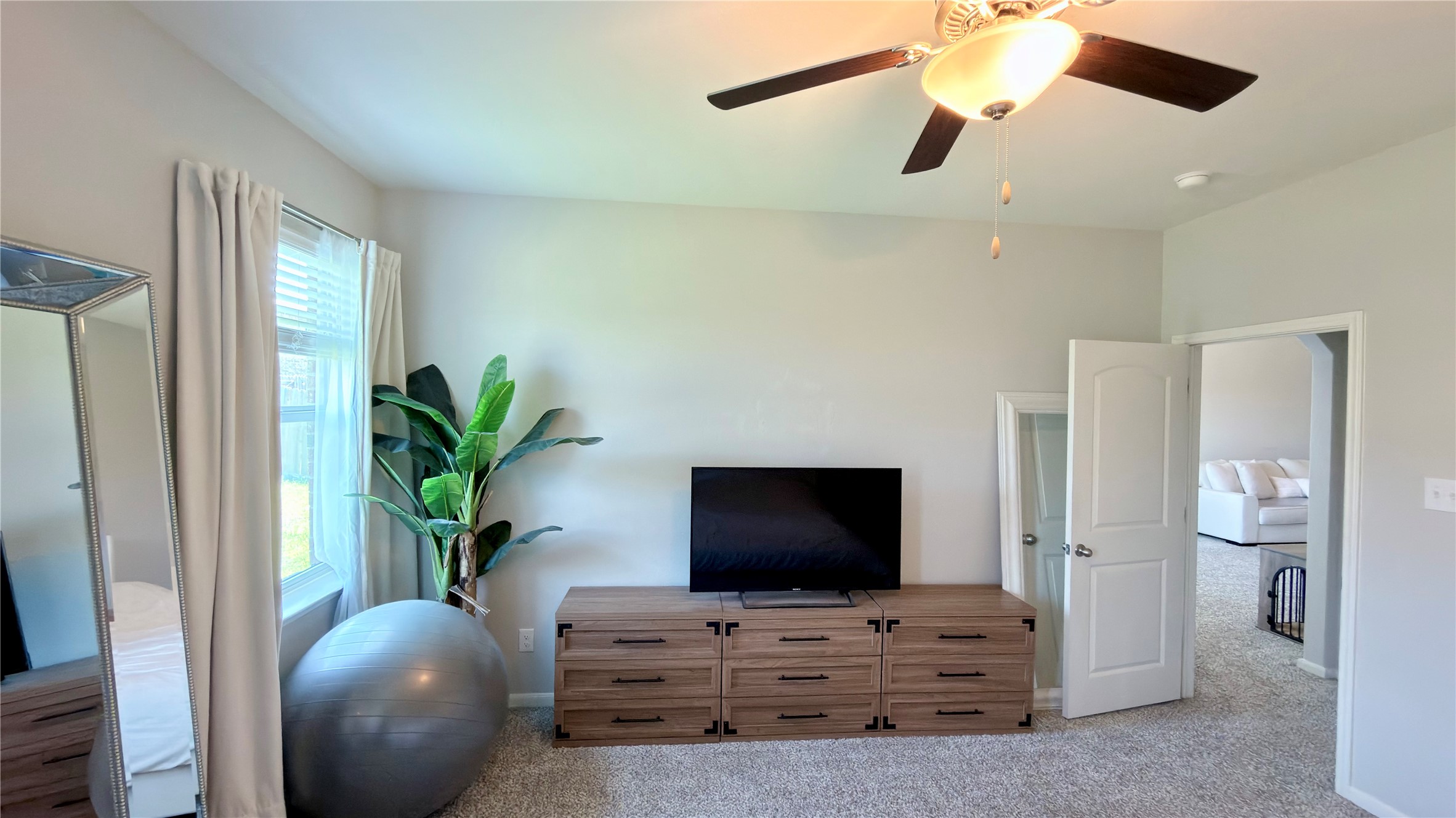 2100 Penaflor Drive Anna TX 75409