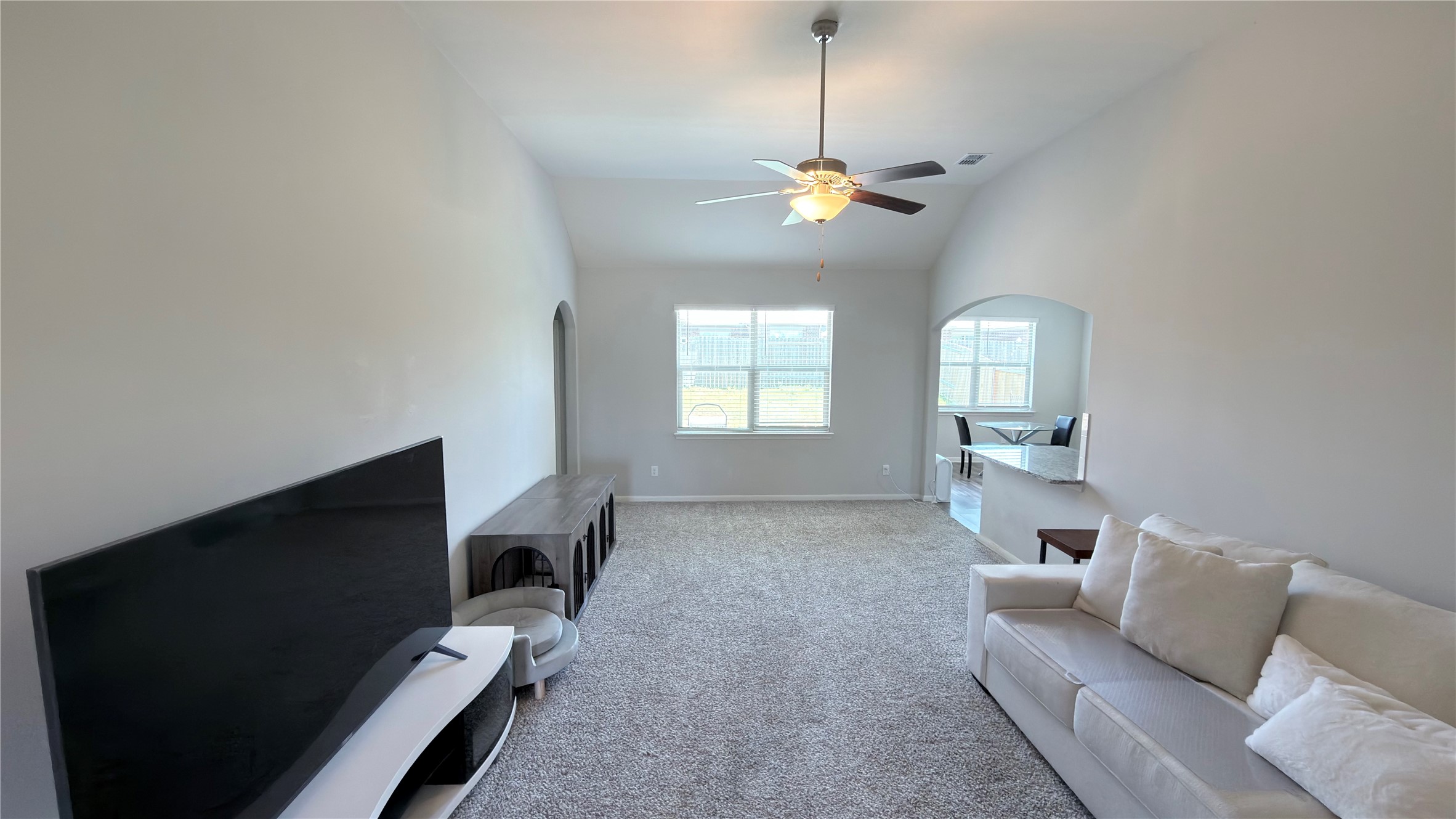 2100 Penaflor Drive Anna TX 75409