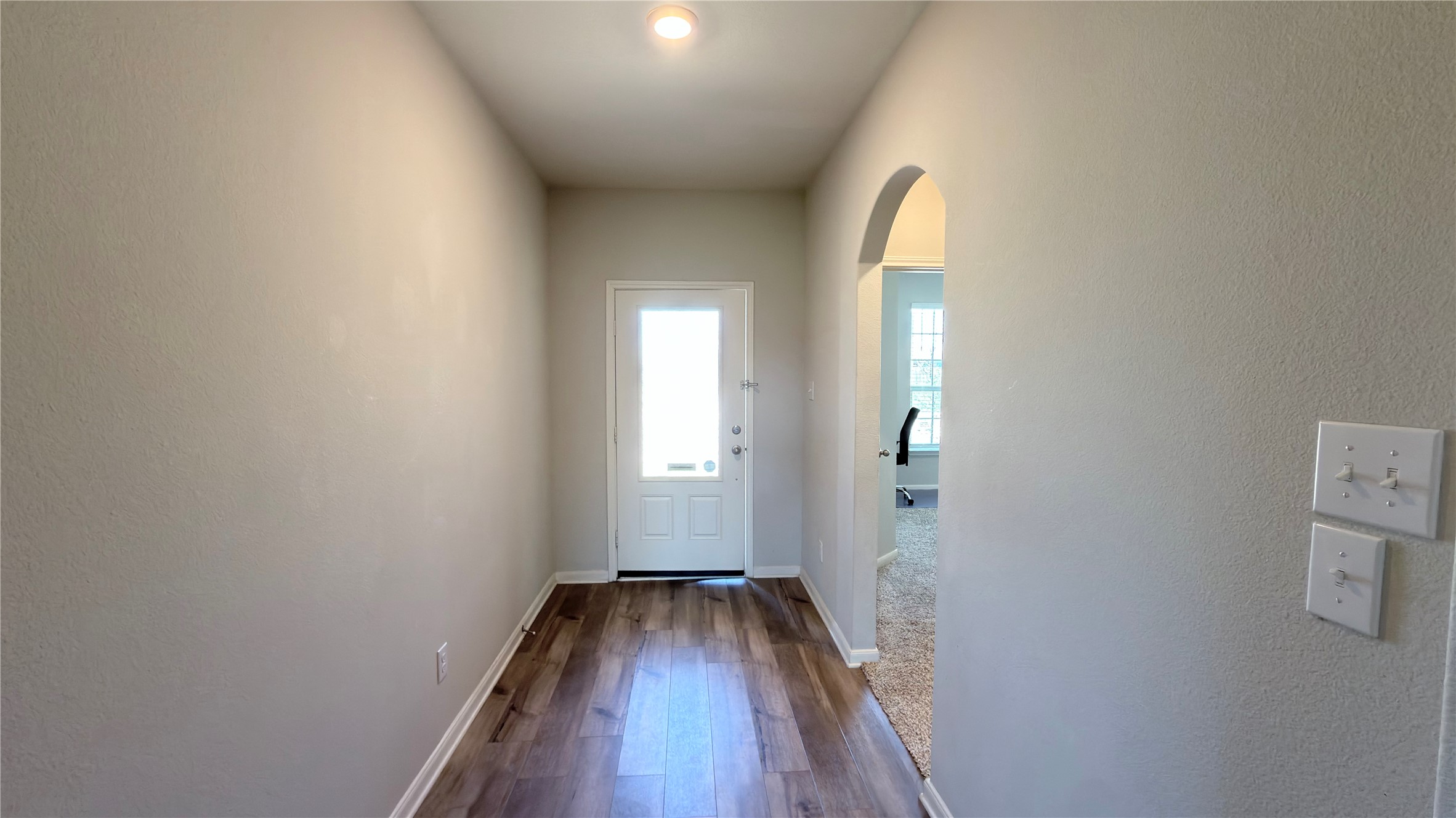 2100 Penaflor Drive Anna TX 75409