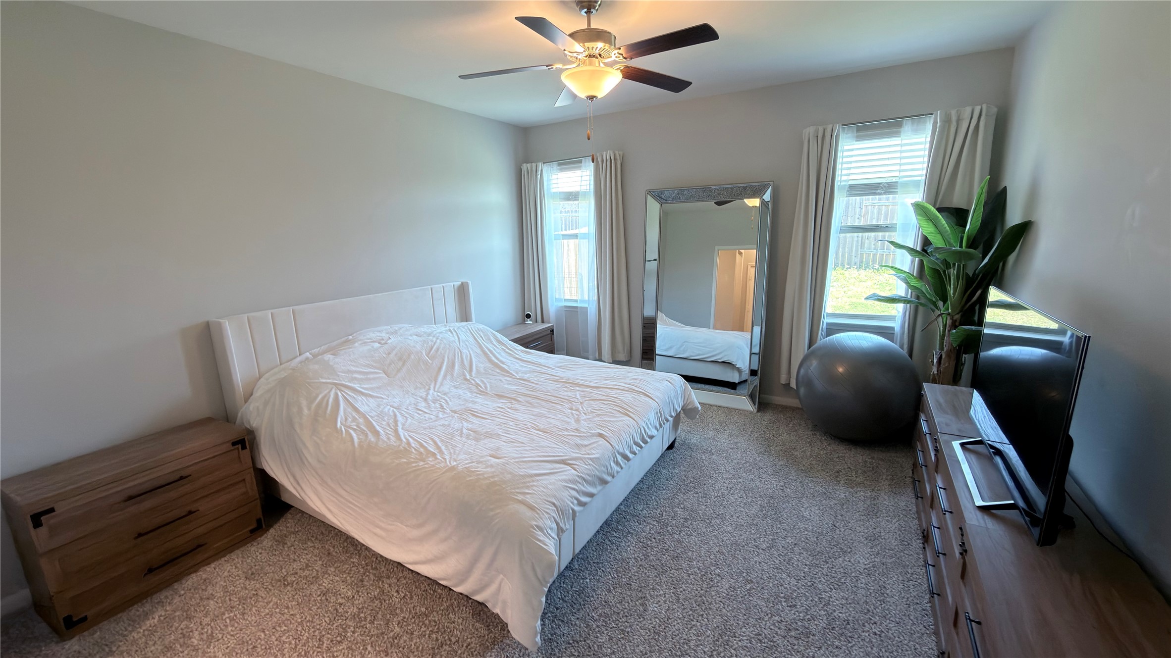 2100 Penaflor Drive Anna TX 75409