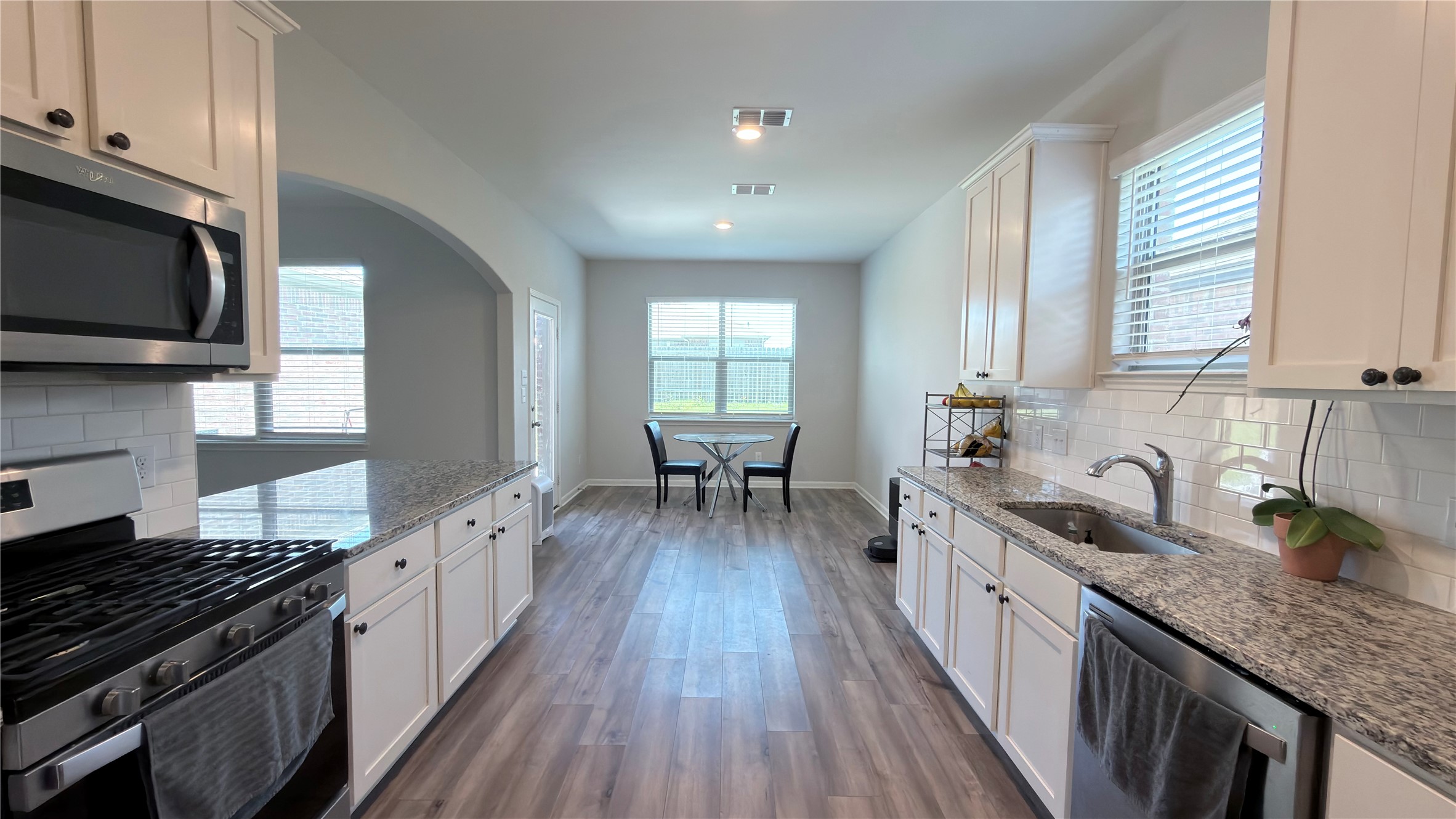 2100 Penaflor Drive Anna TX 75409