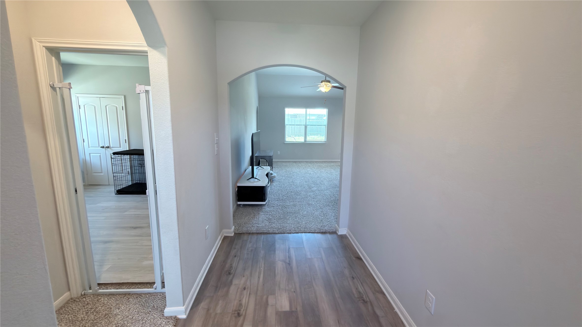 2100 Penaflor Drive Anna TX 75409
