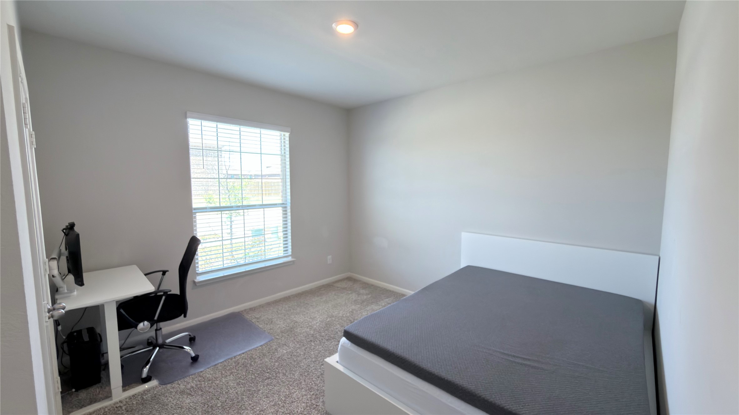2100 Penaflor Drive Anna TX 75409