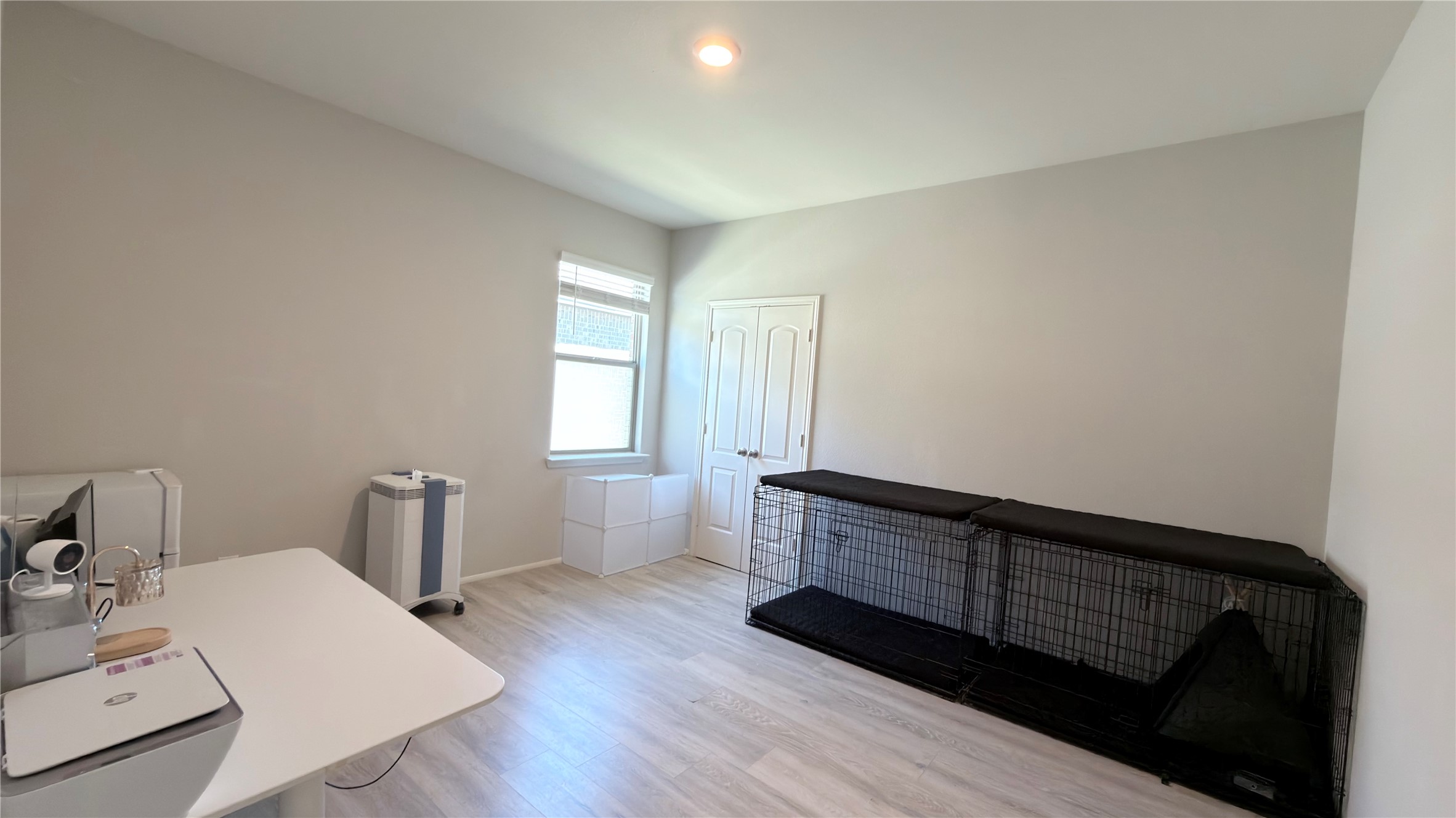 2100 Penaflor Drive Anna TX 75409