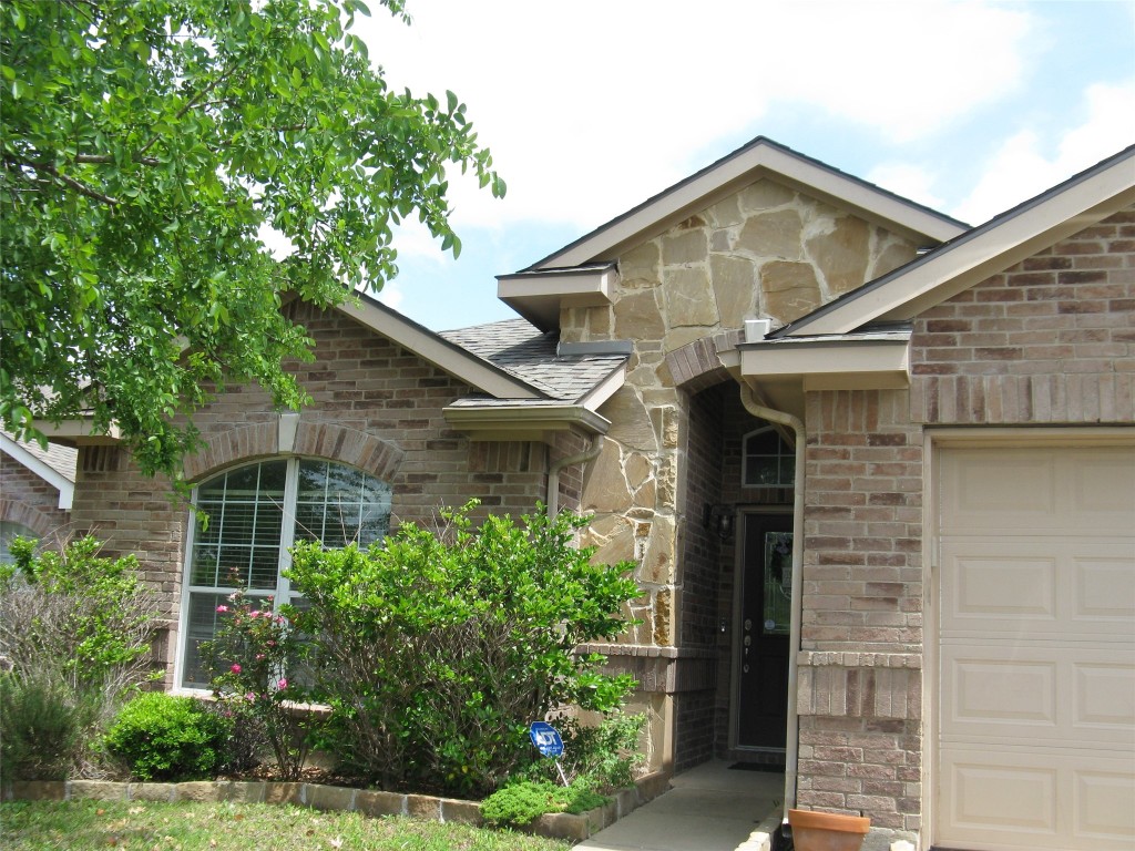 1013 Shackelford Lane Forney TX 75126