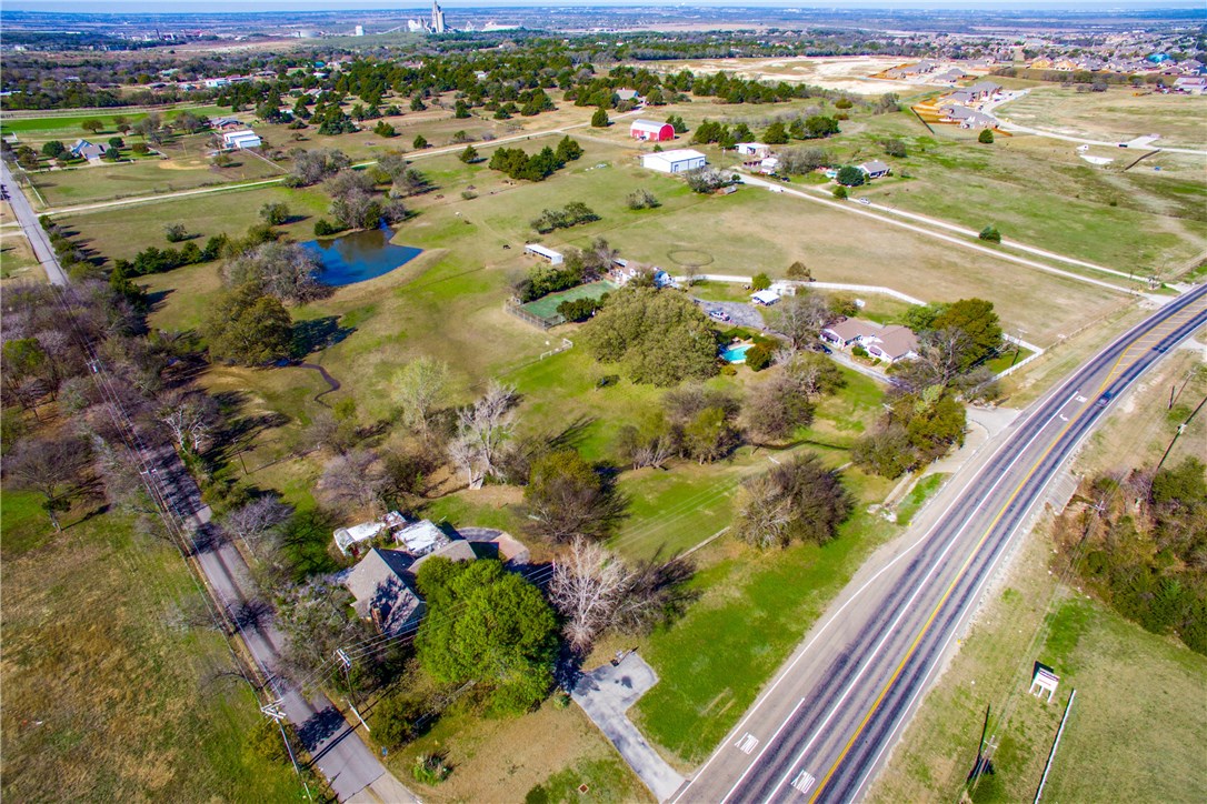 3051 Fm 663 Midlothian TX 76065