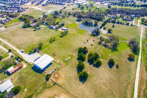 3051 Fm 663 Midlothian TX 76065