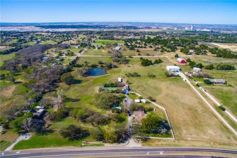3051 Fm 663 Midlothian TX 76065