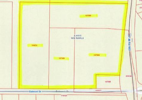 3051 Fm 663 Midlothian TX 76065