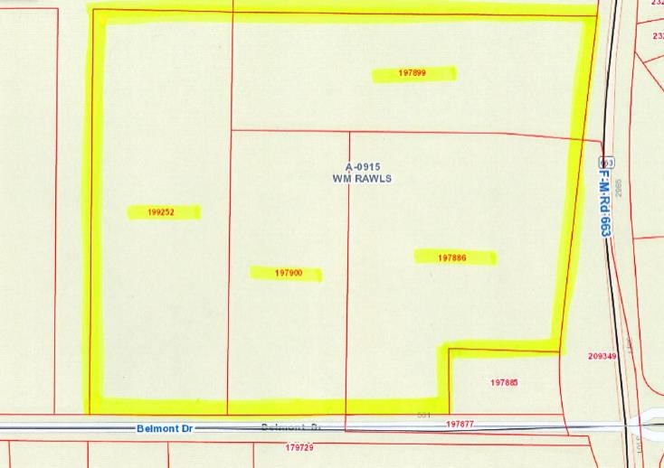 3051 Fm 663 Midlothian TX 76065