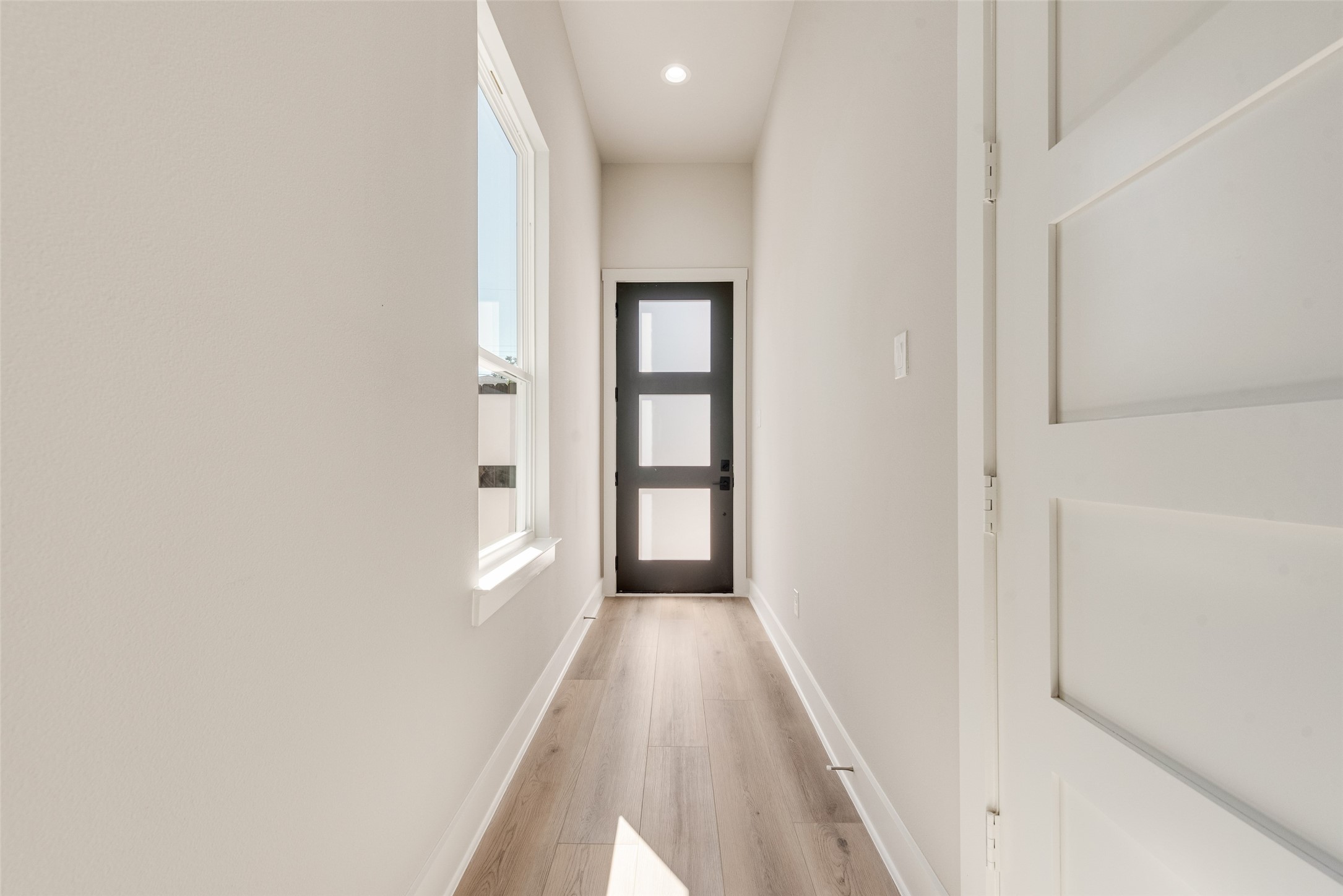 2341 Scott Street Dallas TX 75215