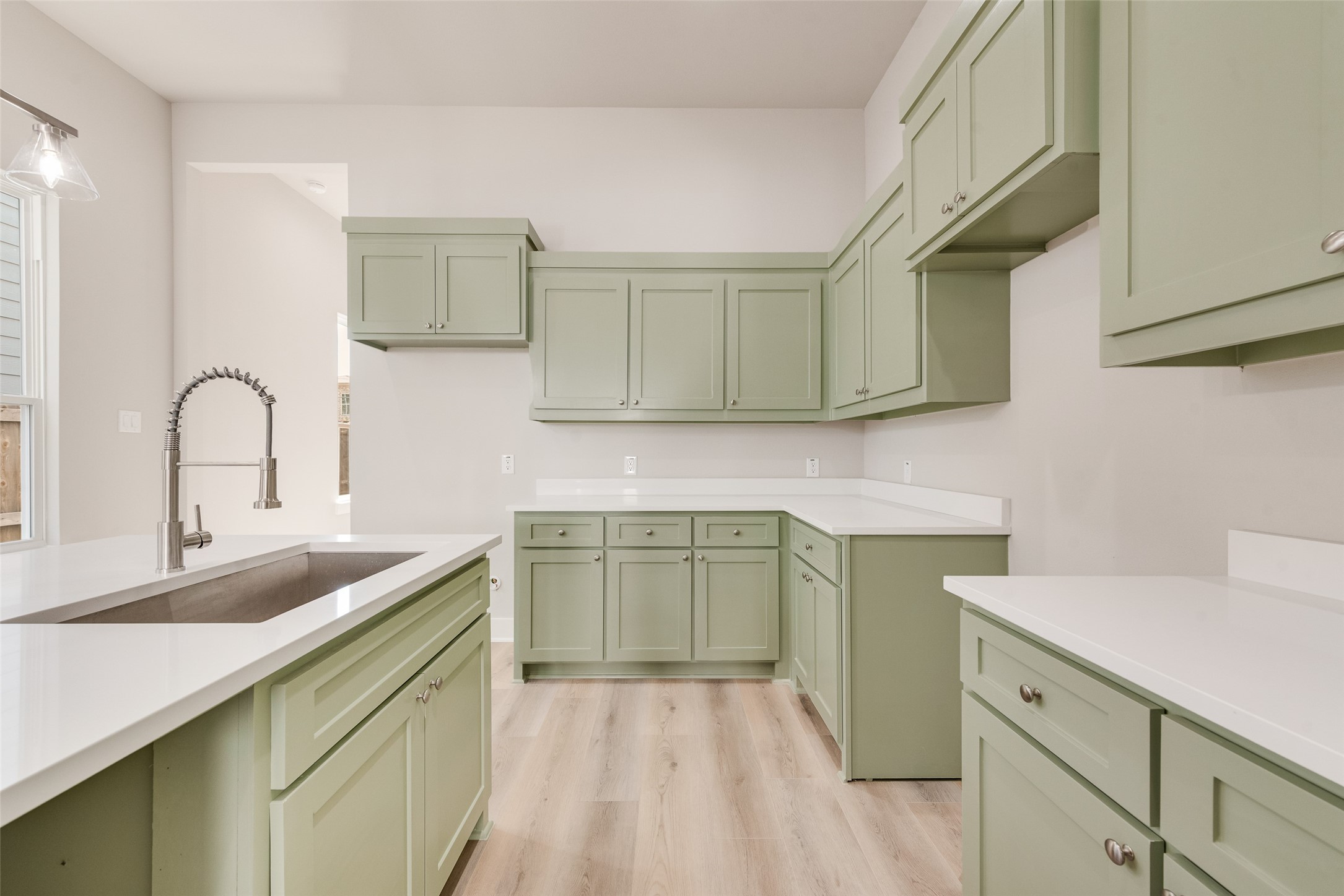 2341 Scott Street Dallas TX 75215