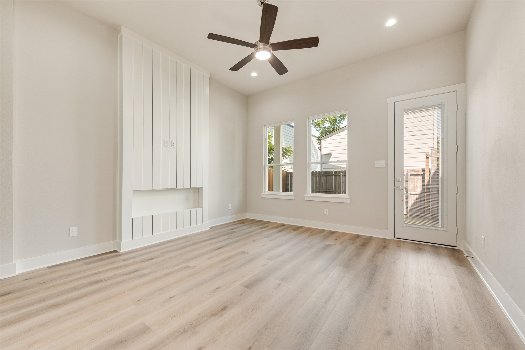 2341 Scott Street Dallas TX 75215