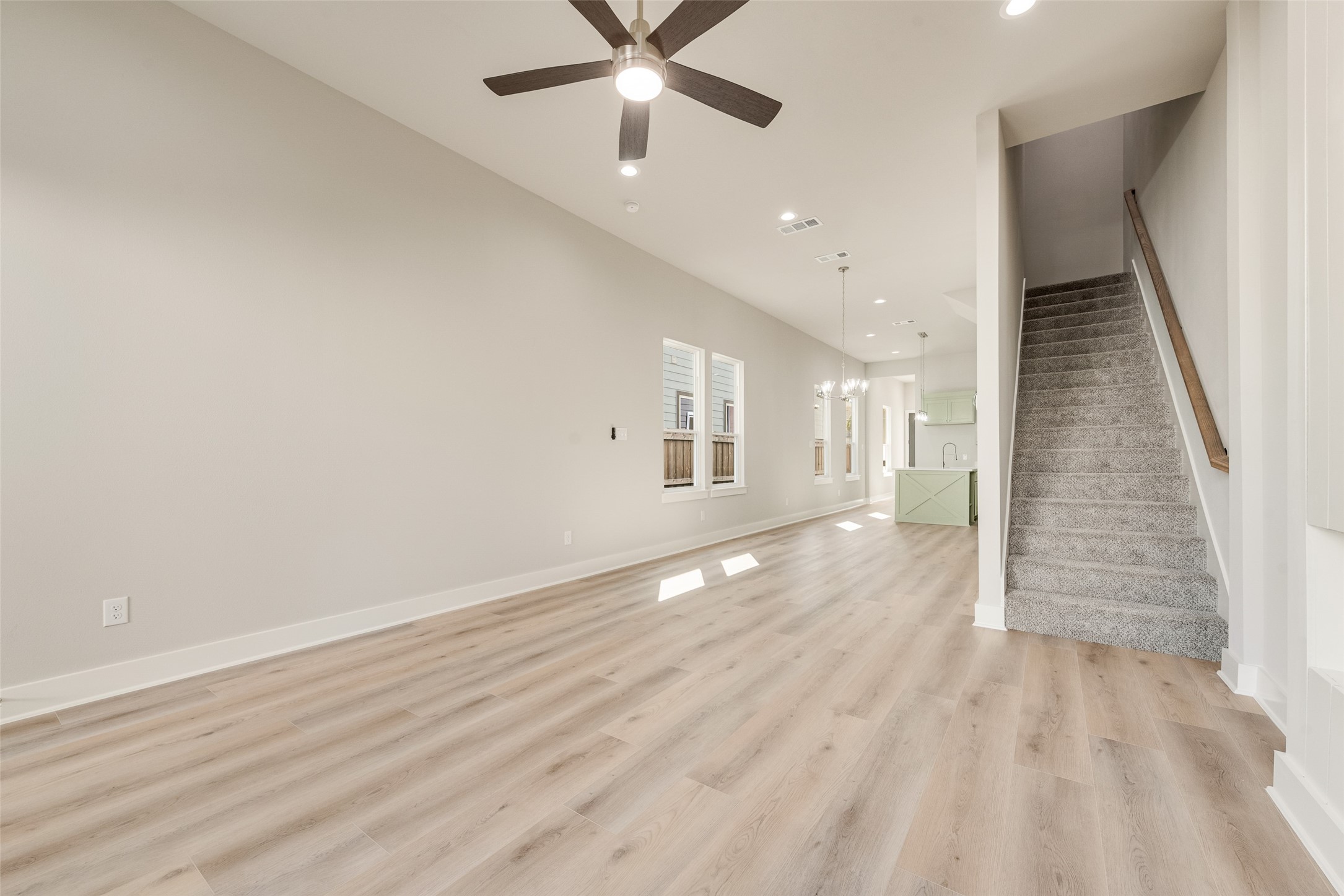 2341 Scott Street Dallas TX 75215