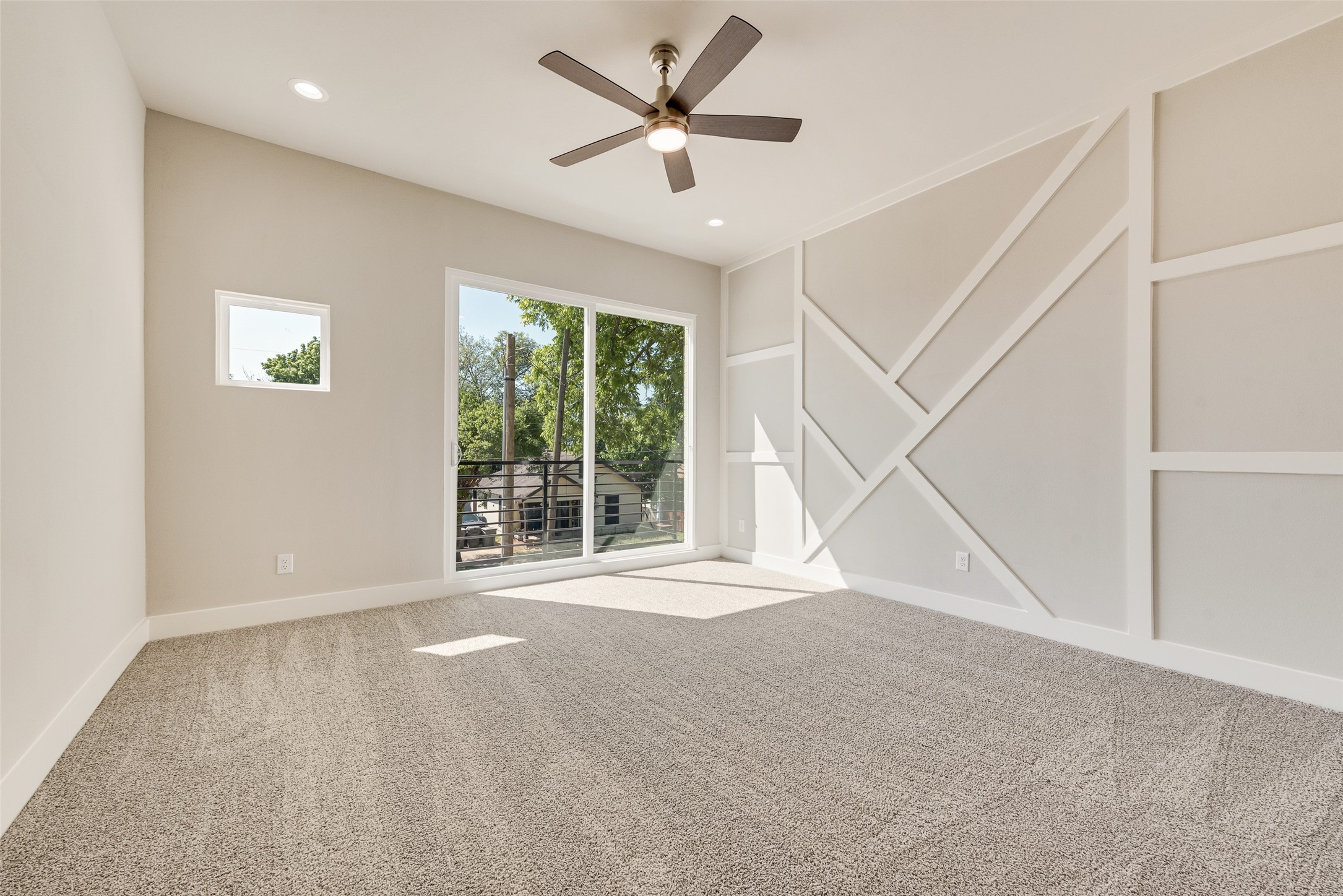 2341 Scott Street Dallas TX 75215