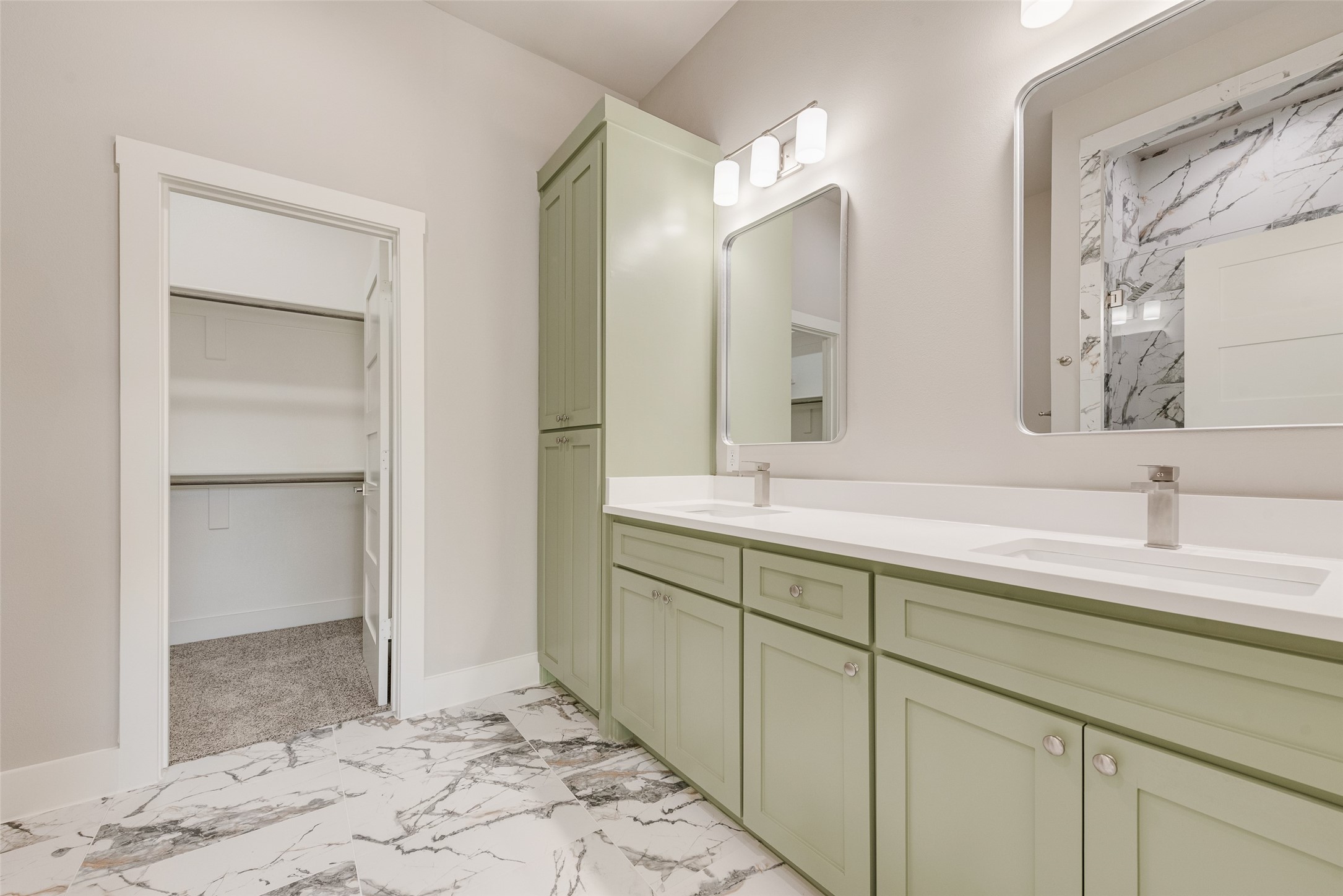 2341 Scott Street Dallas TX 75215