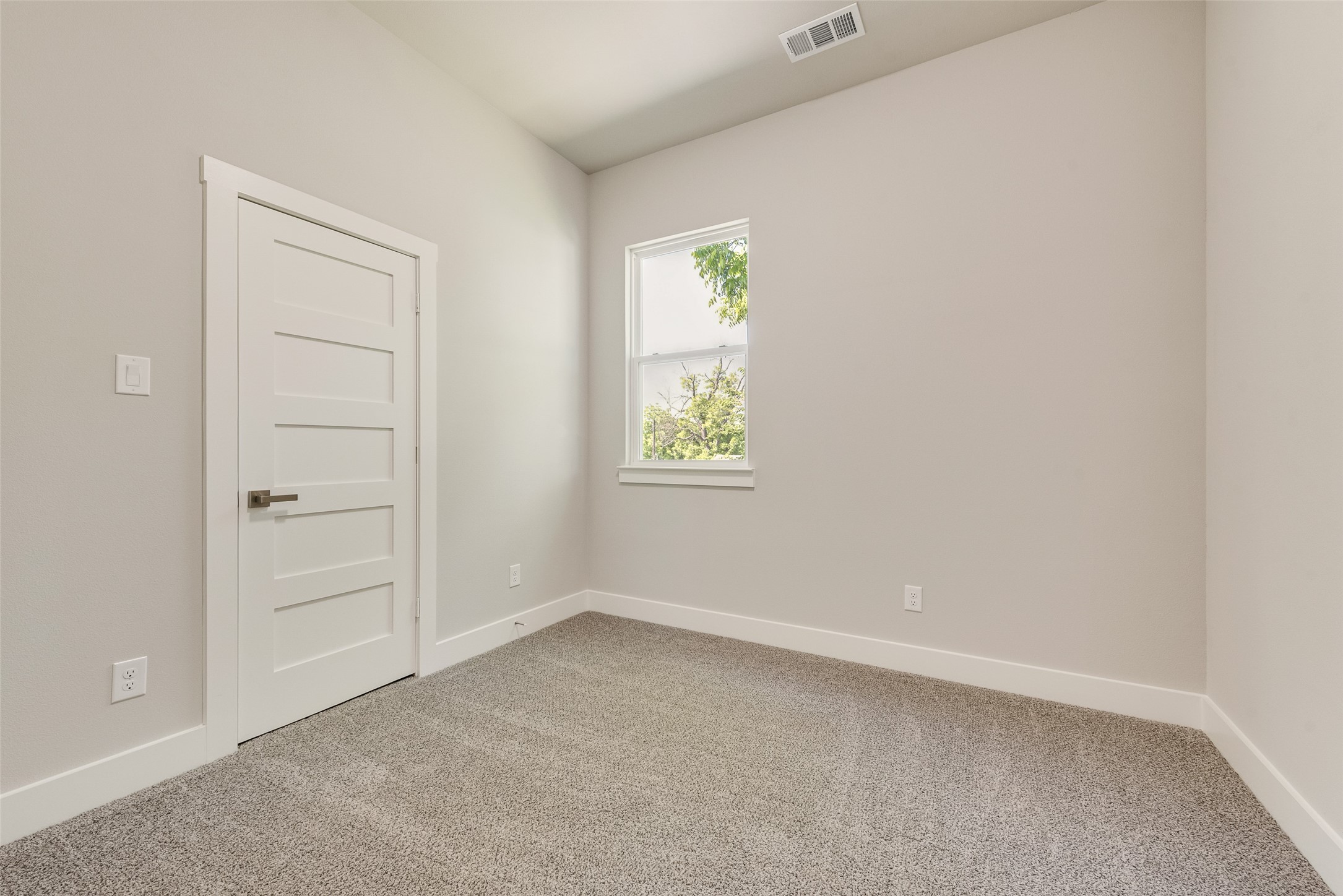 2341 Scott Street Dallas TX 75215