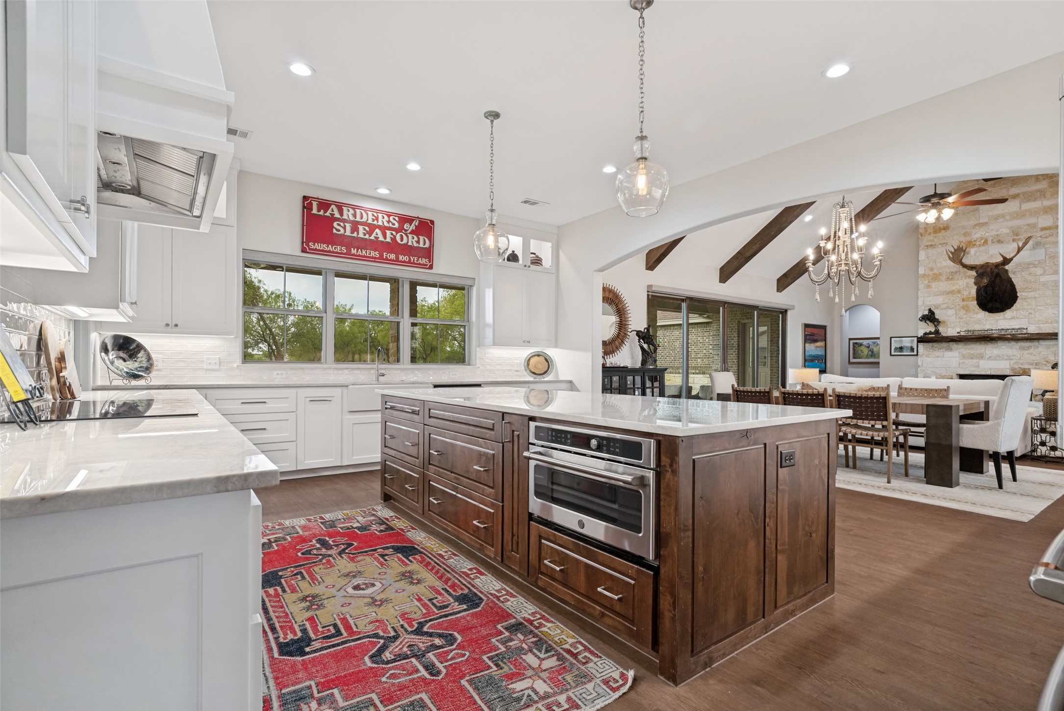 117 Maravilla Drive Aledo TX 76008