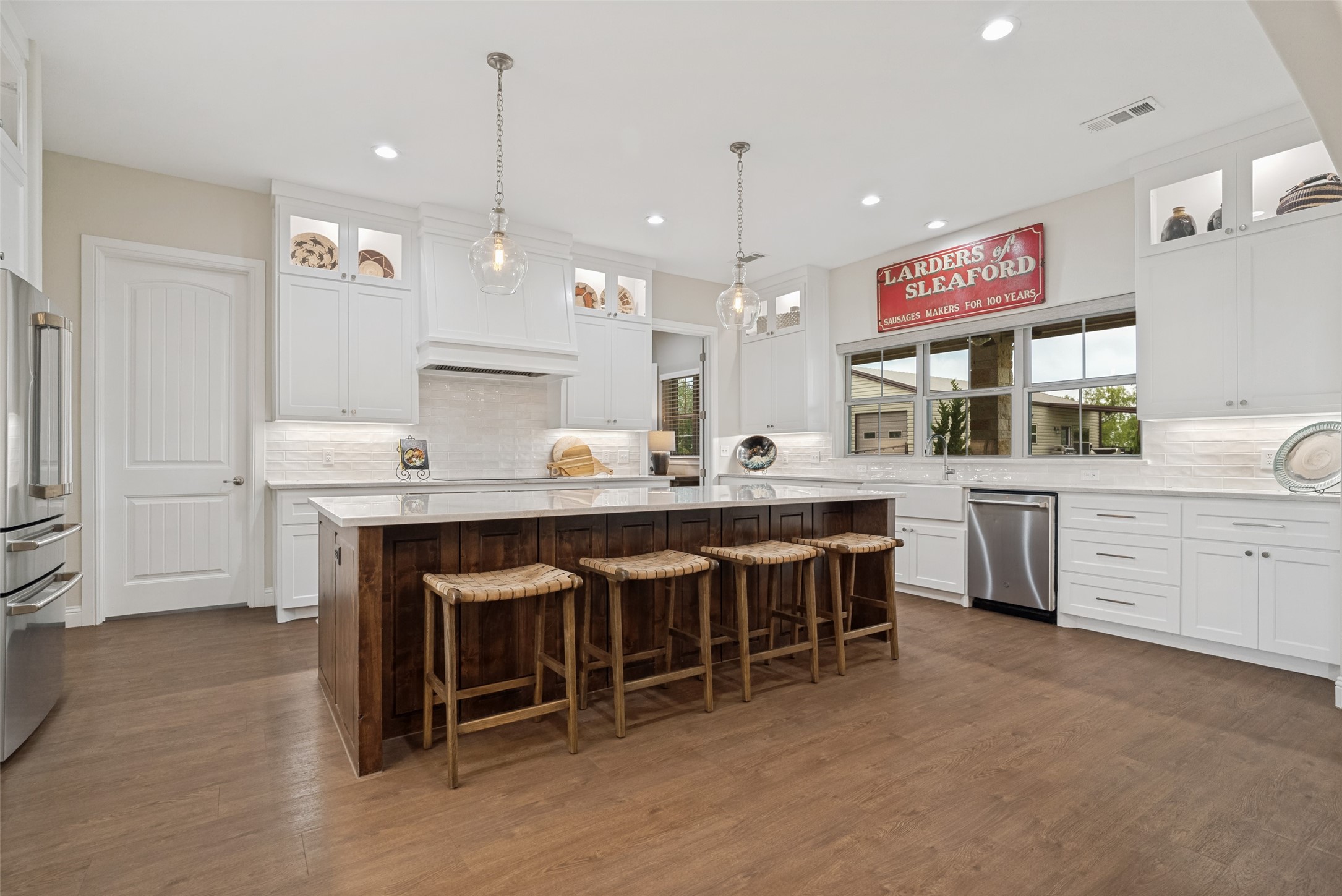 117 Maravilla Drive Aledo TX 76008
