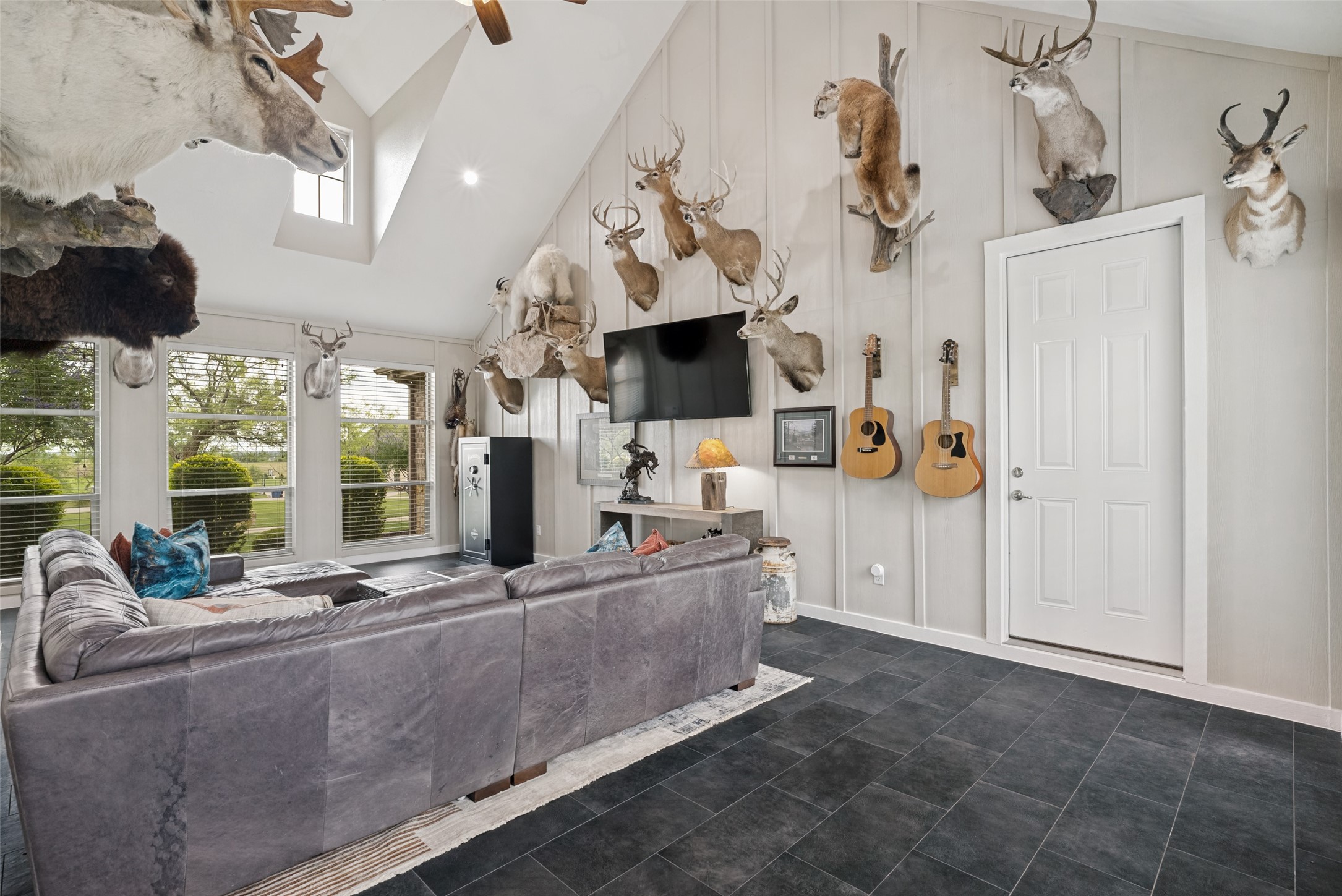 117 Maravilla Drive Aledo TX 76008