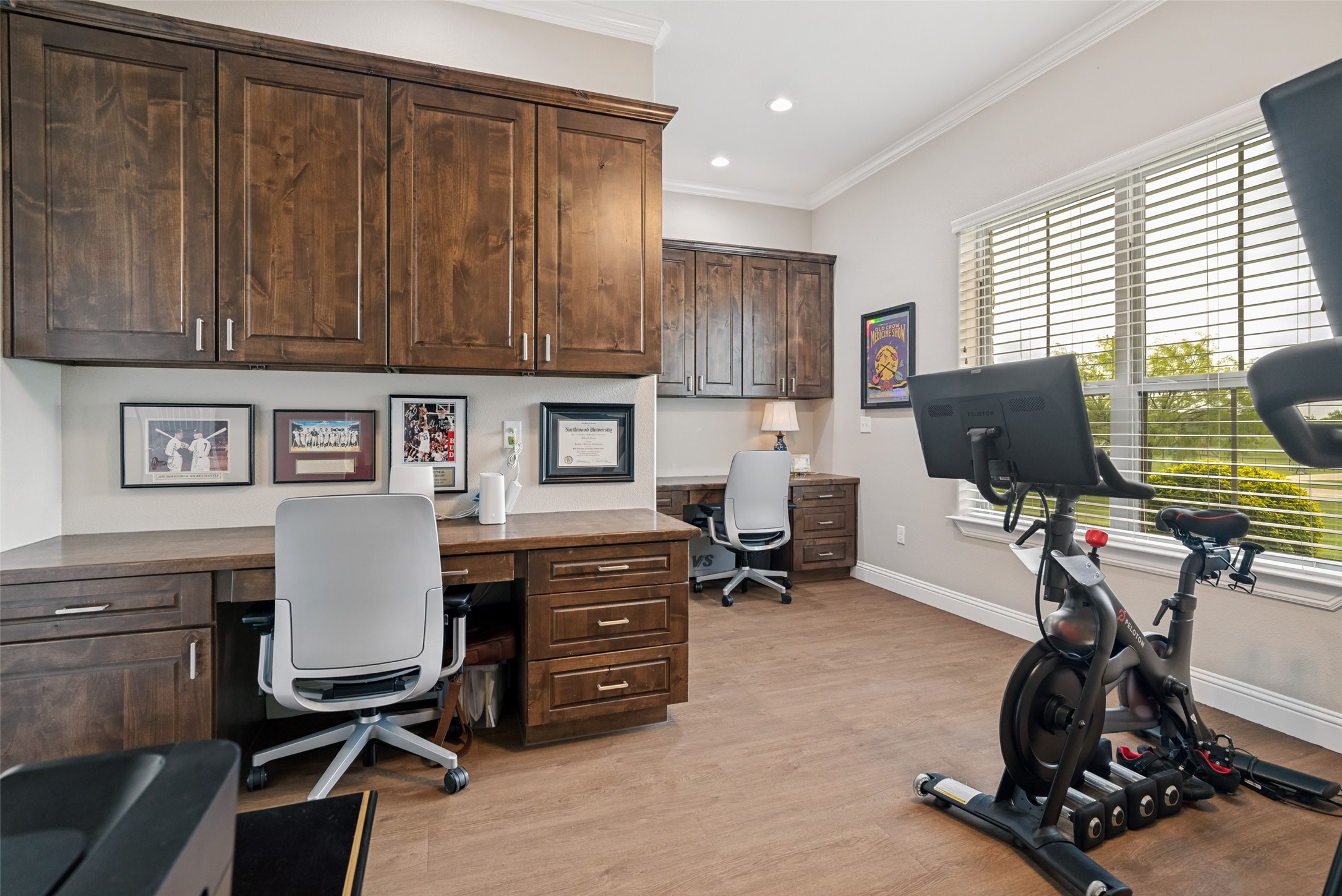117 Maravilla Drive Aledo TX 76008