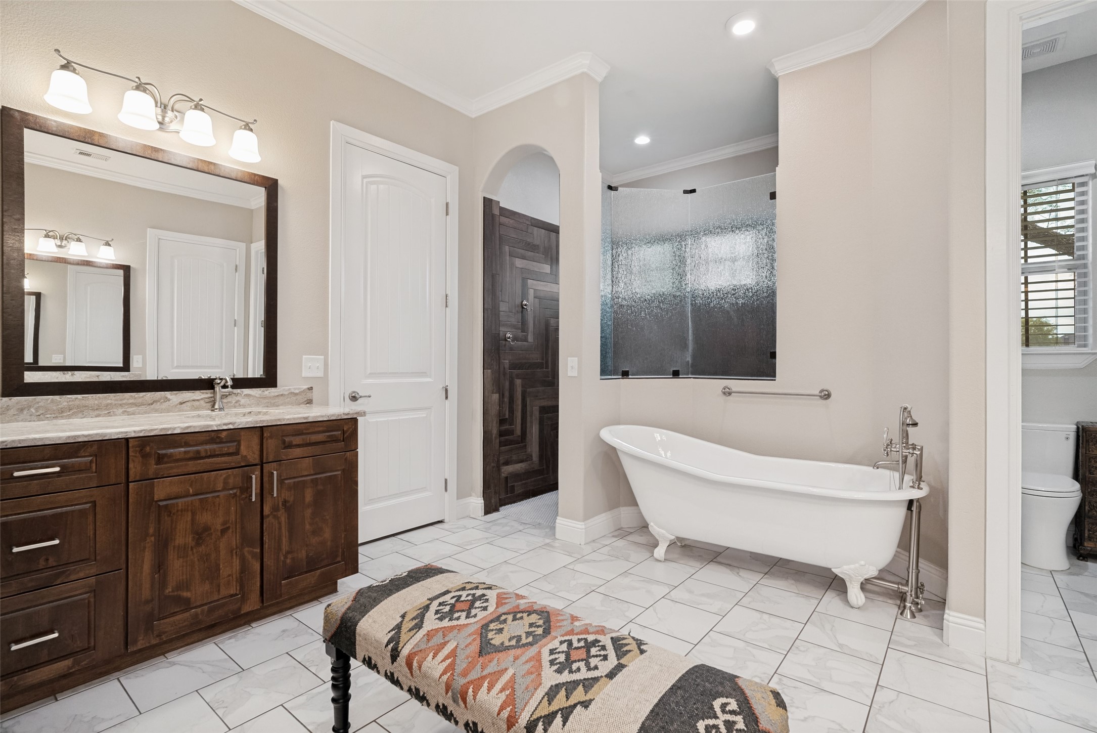 117 Maravilla Drive Aledo TX 76008